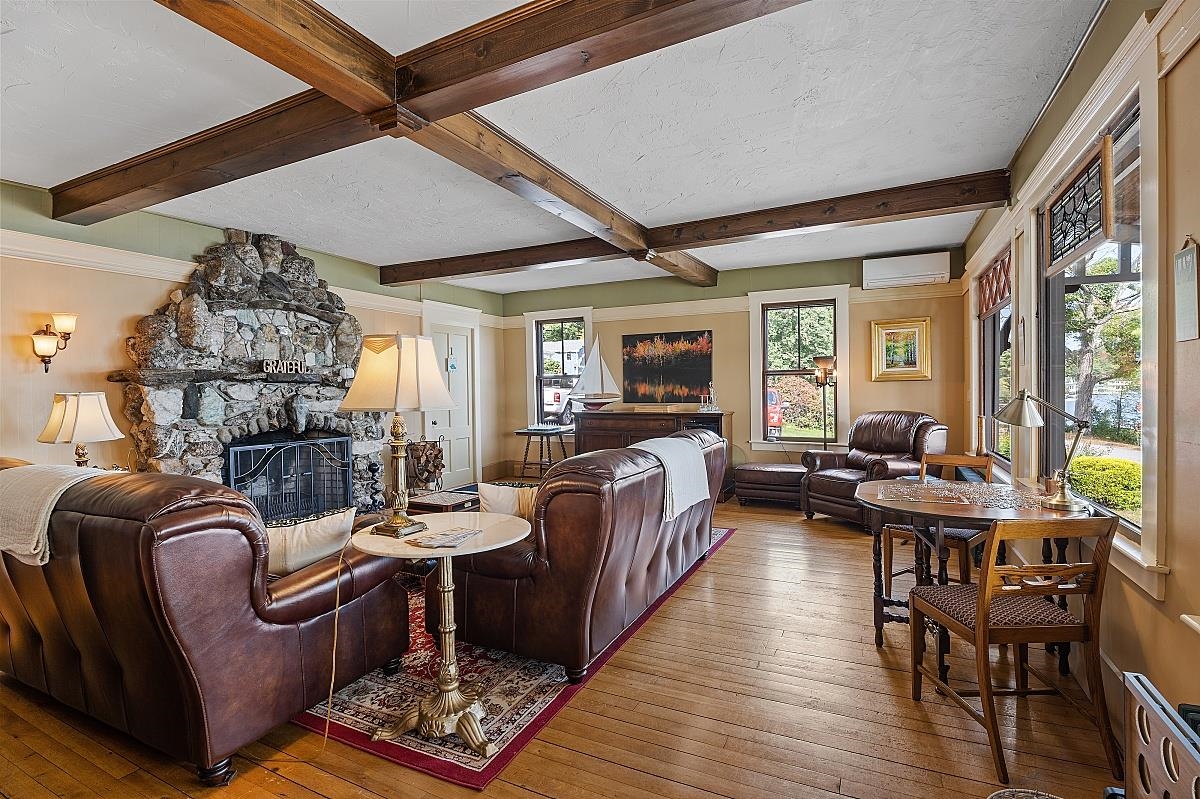 MLS #5068807 image #8