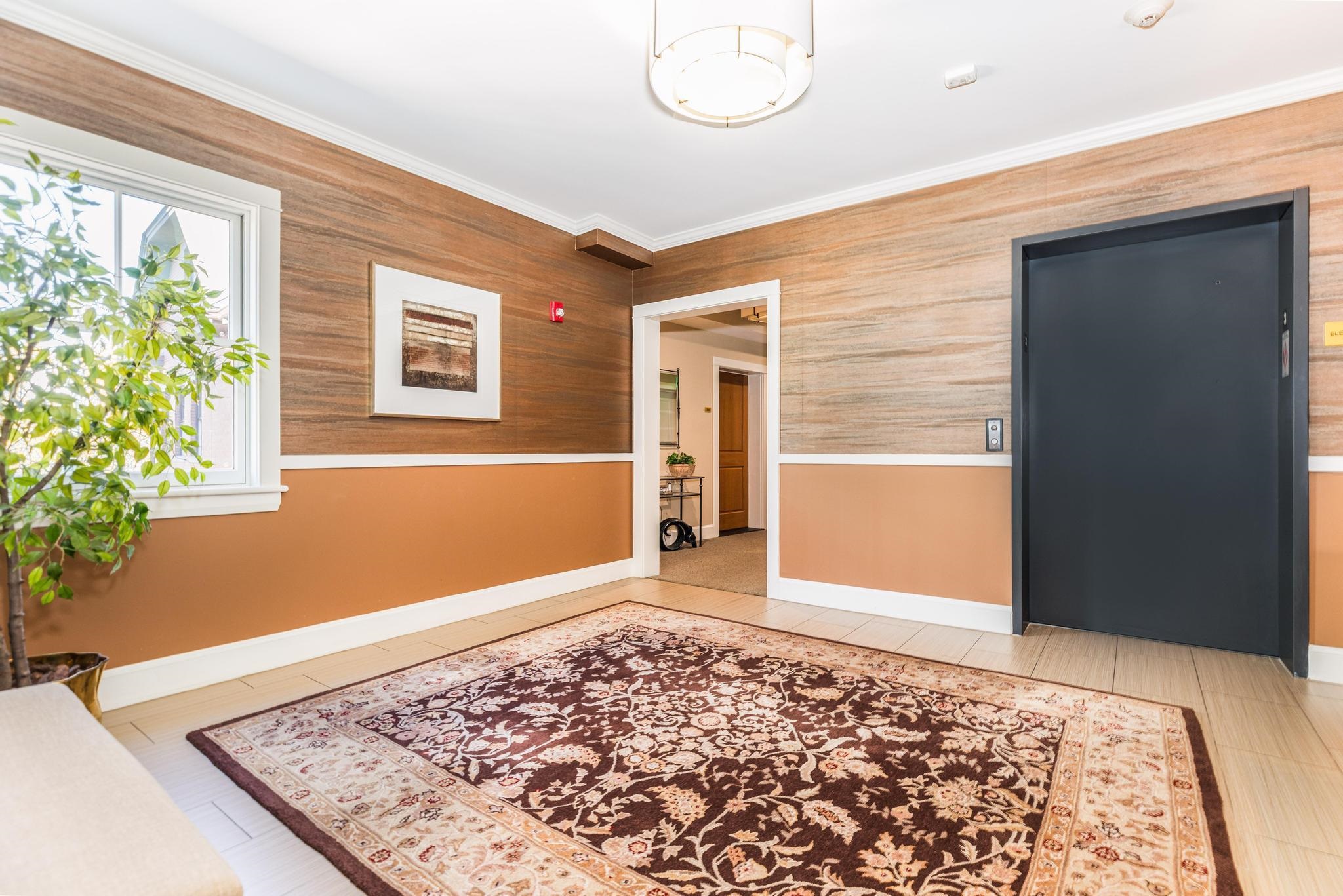 MLS #5068812 image #10