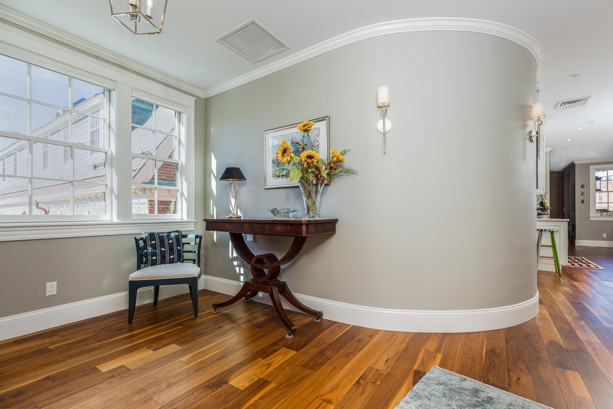 MLS #5068812 image #11