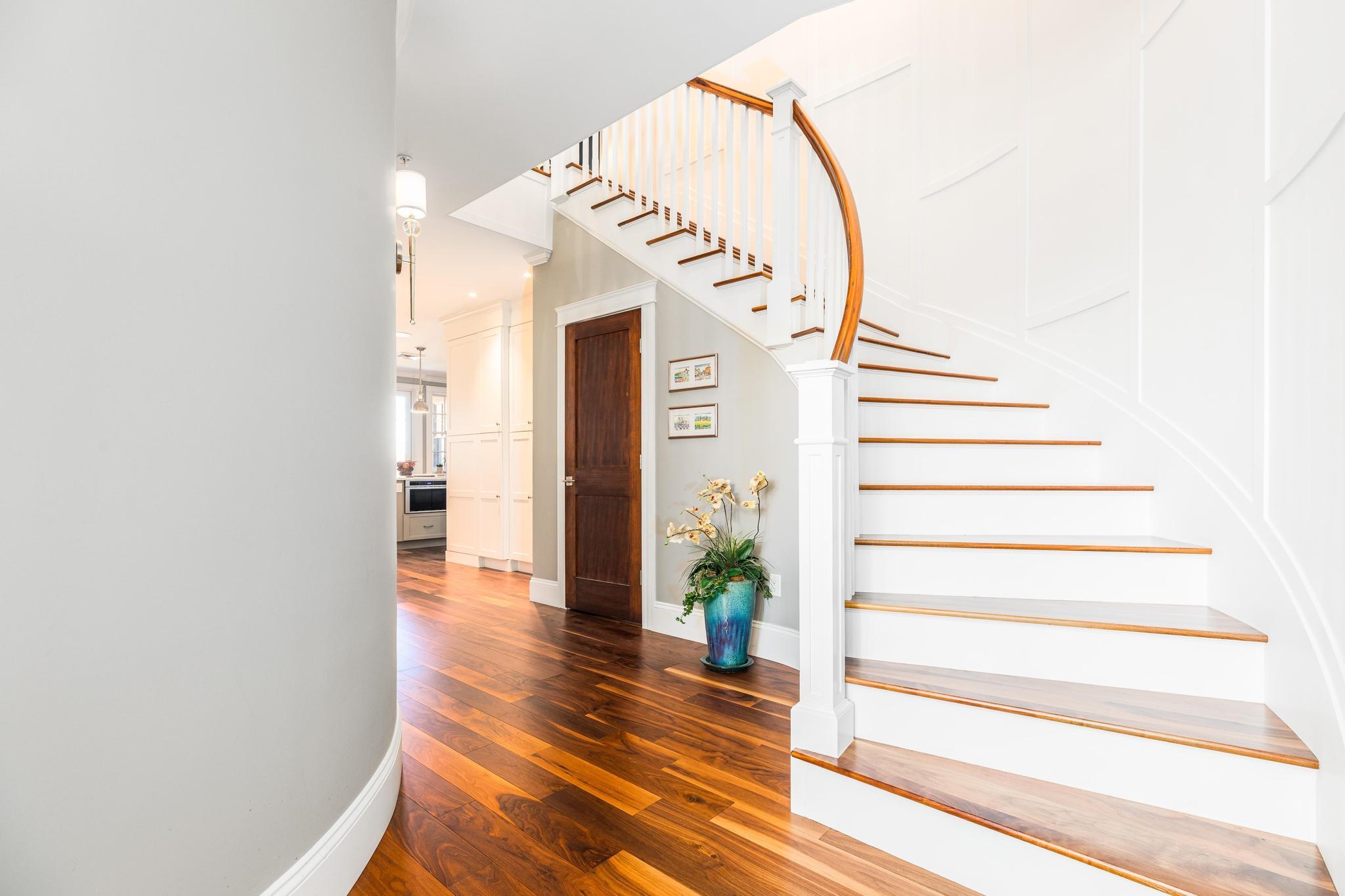 MLS #5068812 image #12