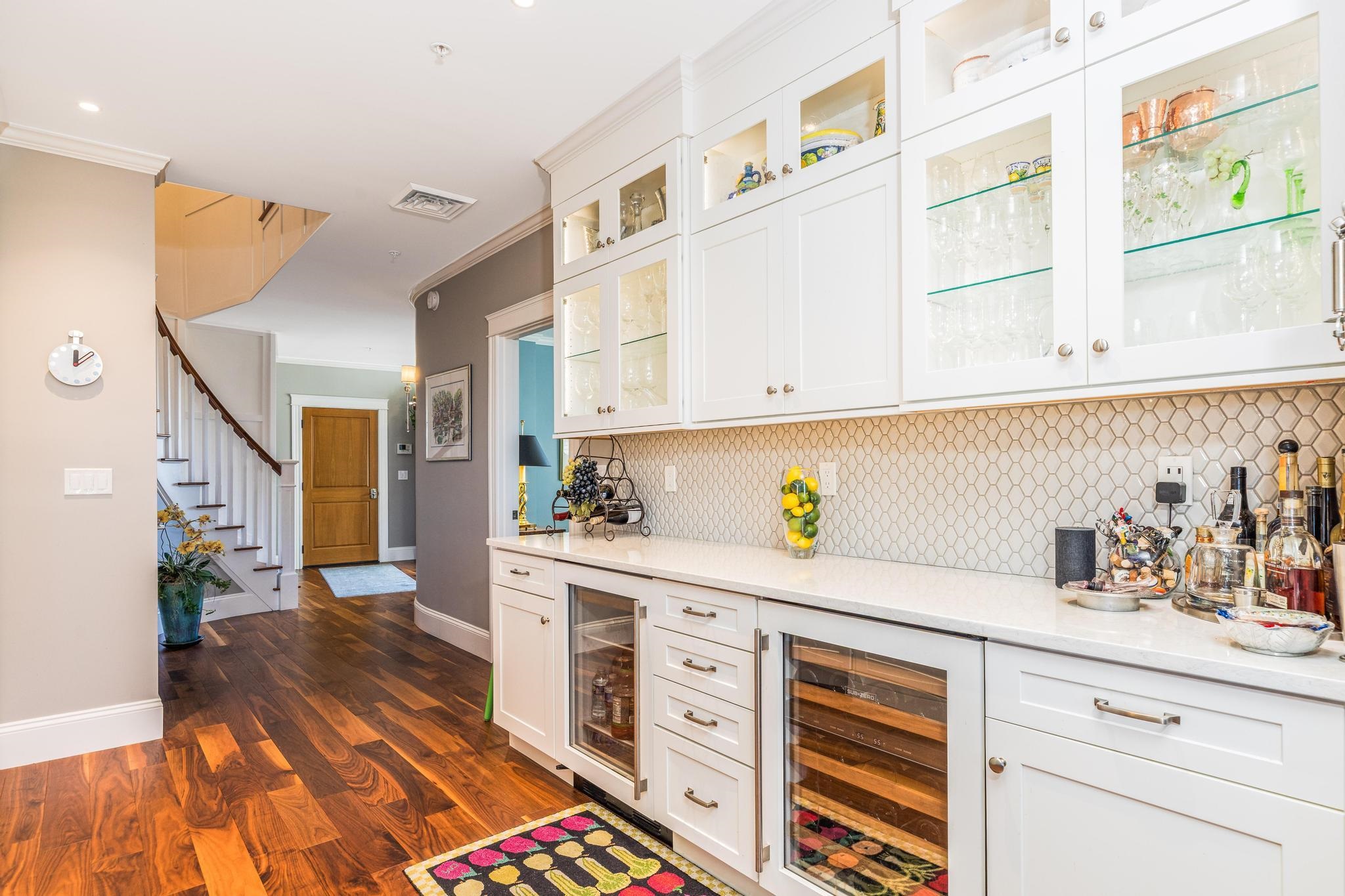 MLS #5068812 image #13