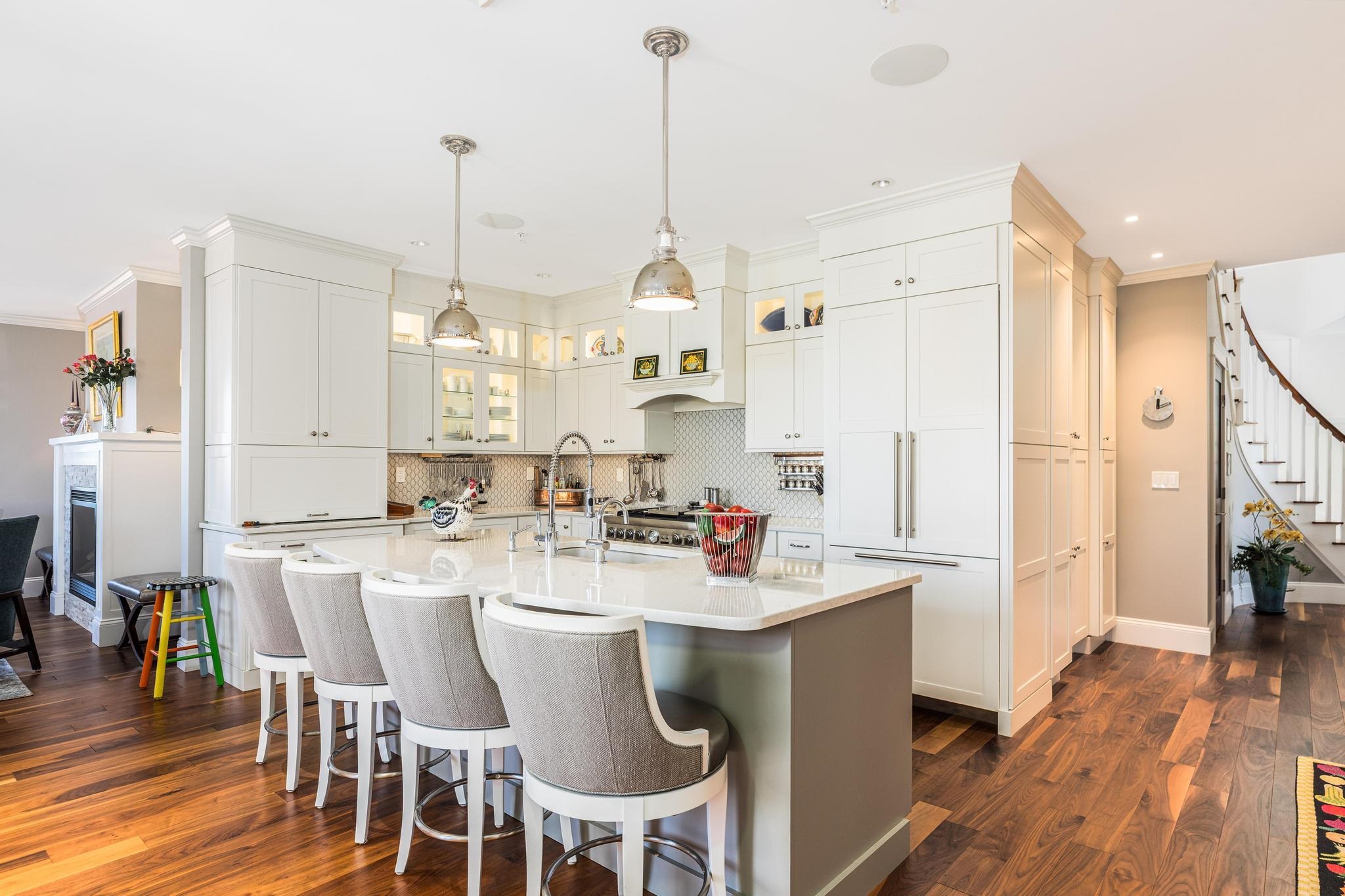 MLS #5068812 image #14