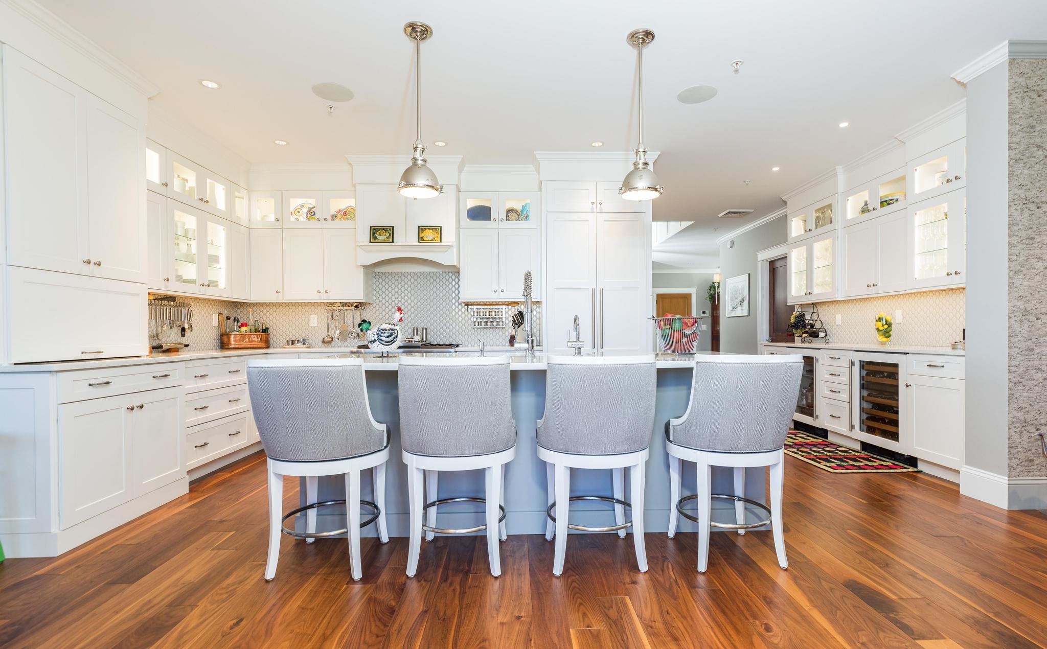 MLS #5068812 image #17