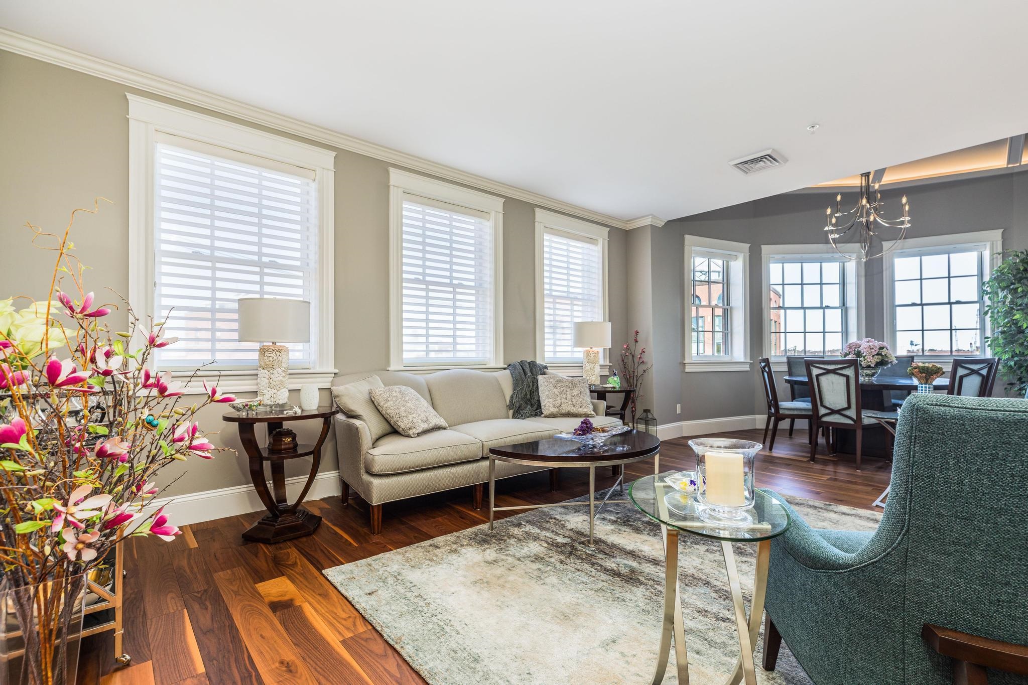 MLS #5068812 image #18