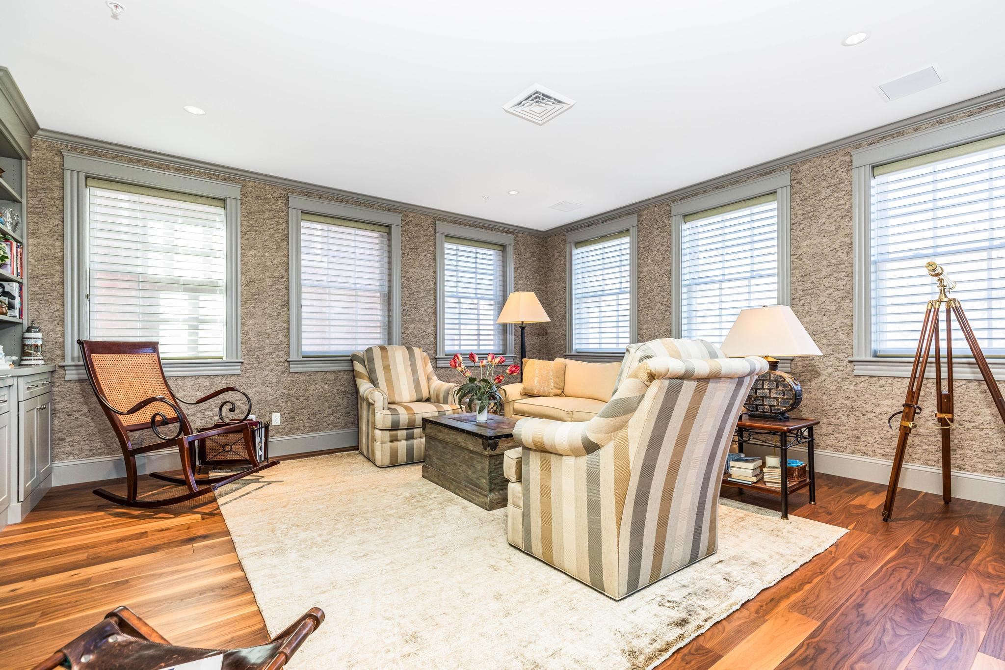 MLS #5068812 image #21