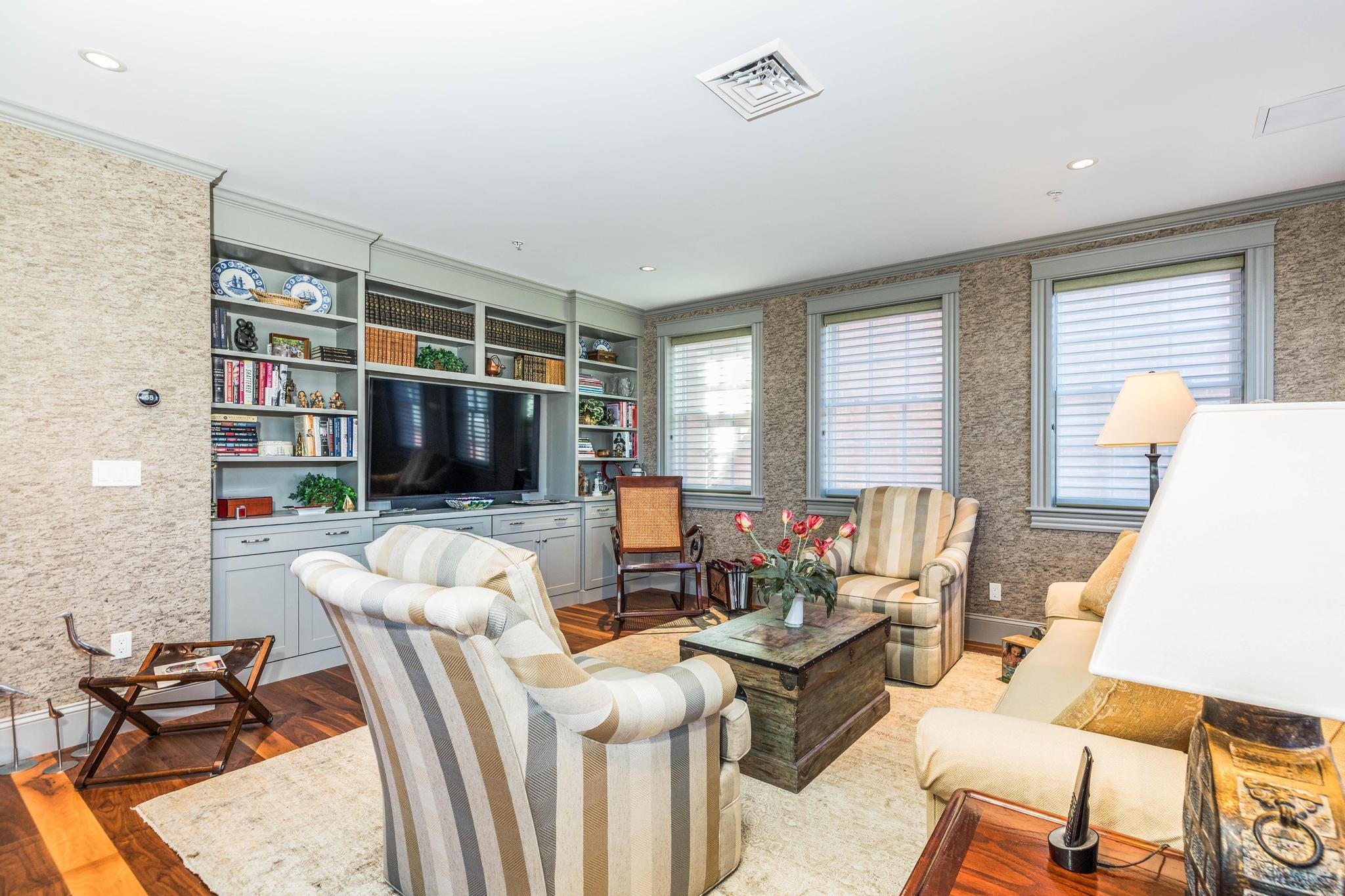 MLS #5068812 image #22