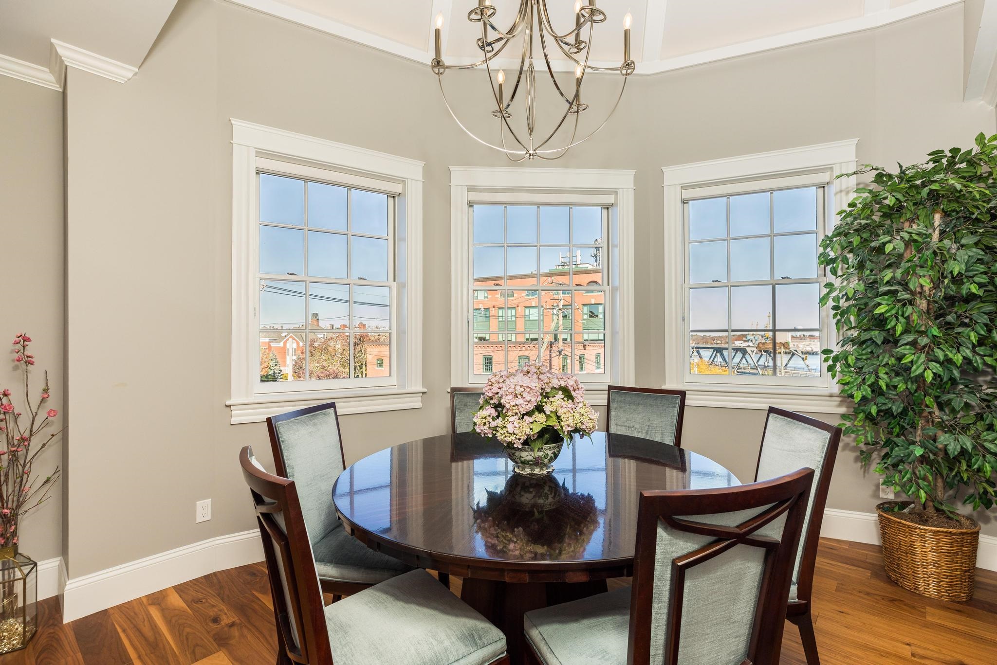 MLS #5068812 image #23