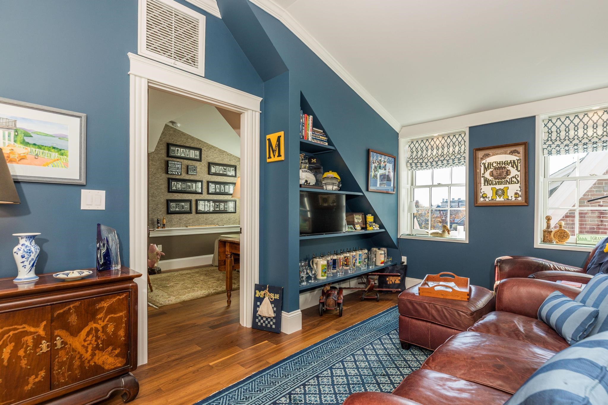 MLS #5068812 image #24