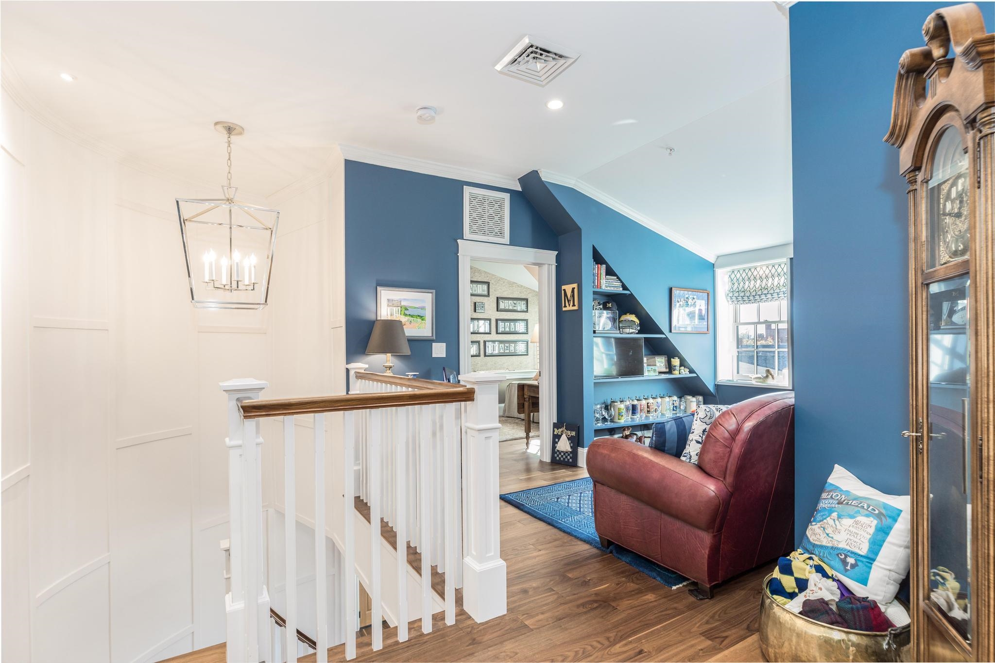 MLS #5068812 image #25