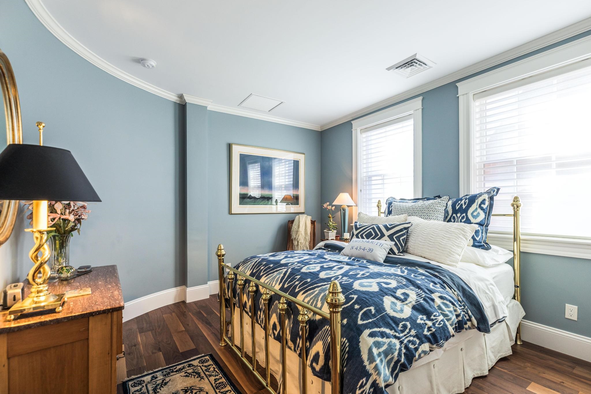 MLS #5068812 image #26