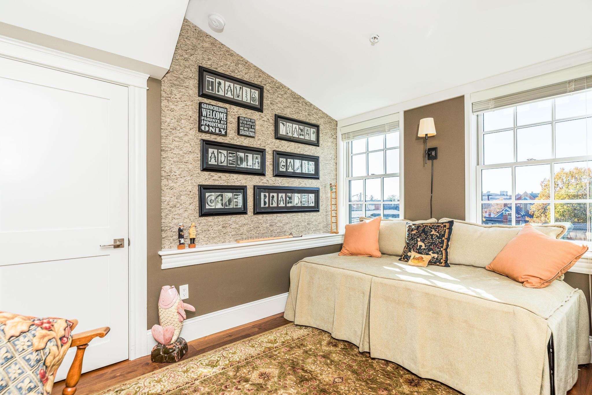 MLS #5068812 image #27