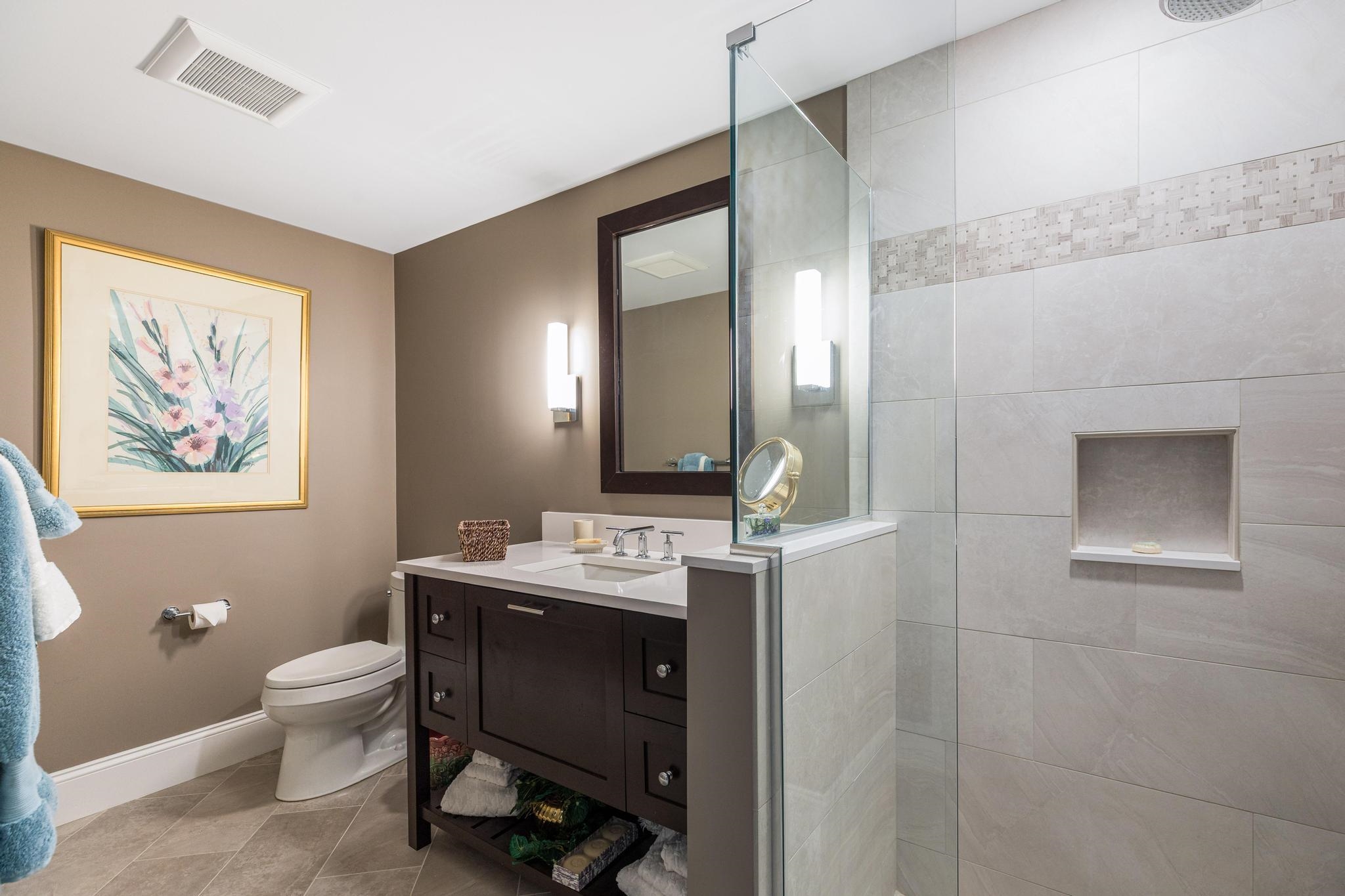 MLS #5068812 image #28