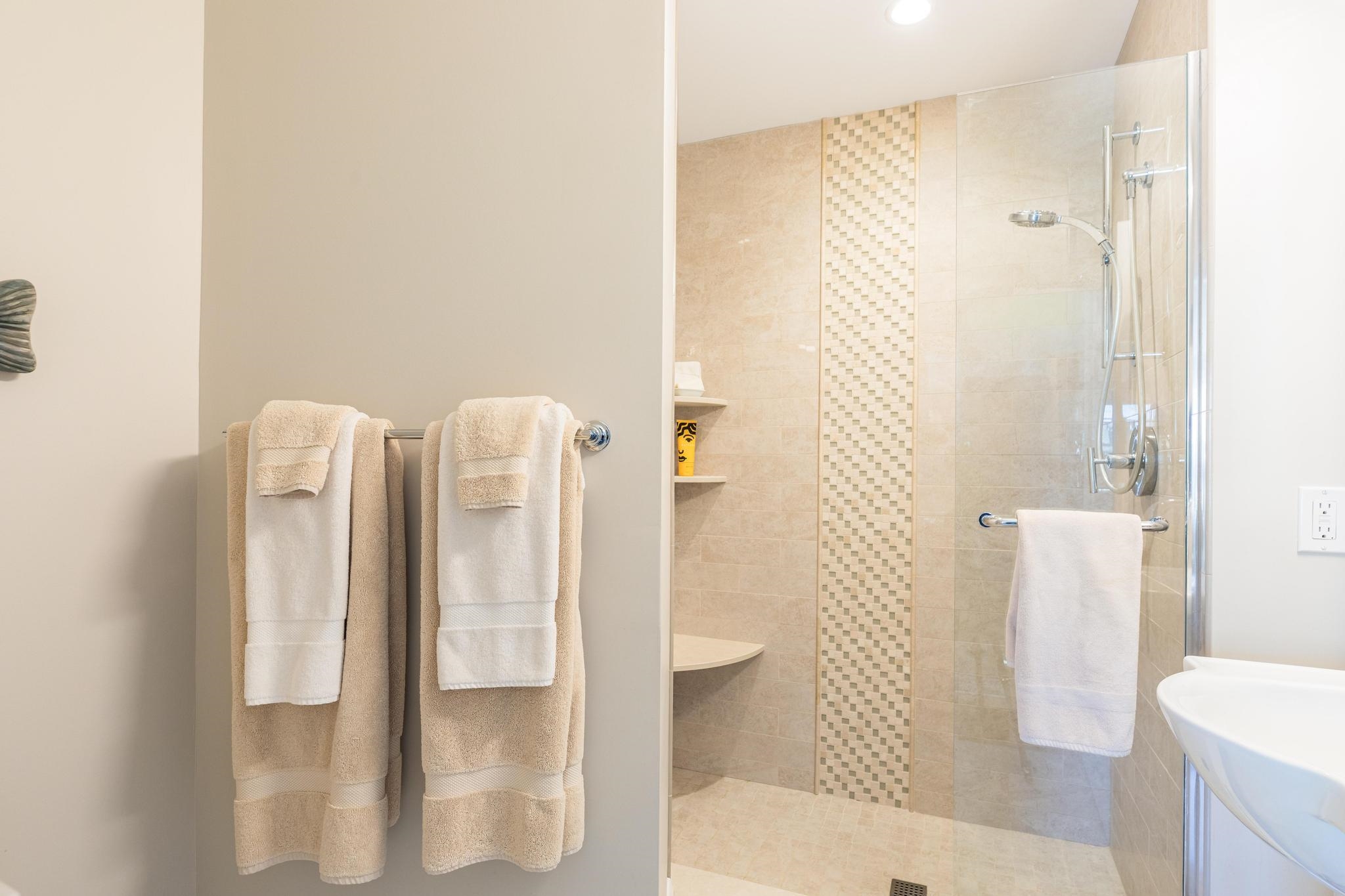 MLS #5068812 image #29