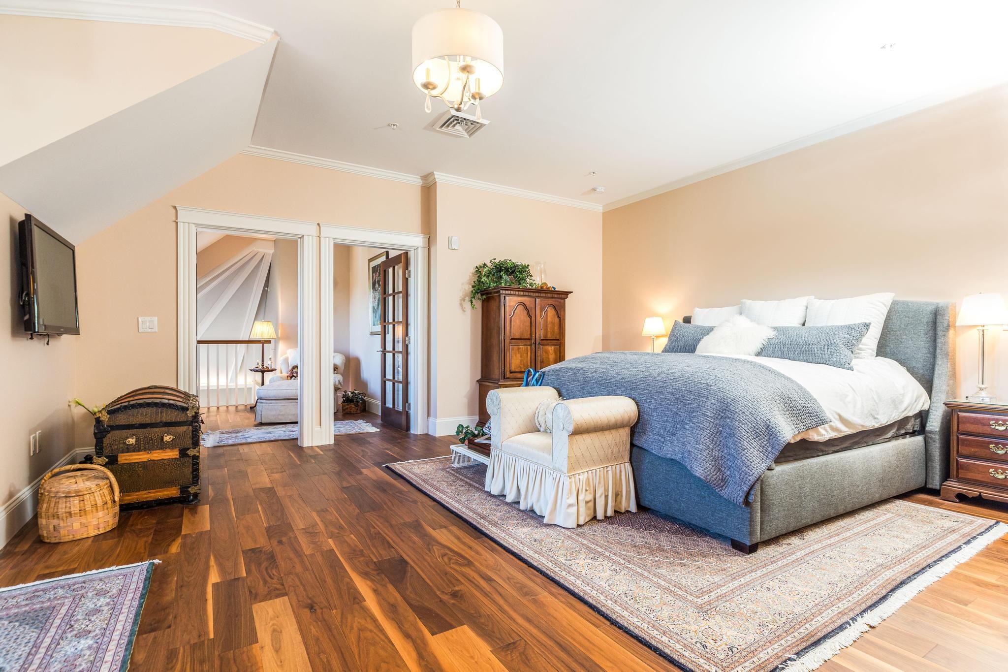 MLS #5068812 image #30