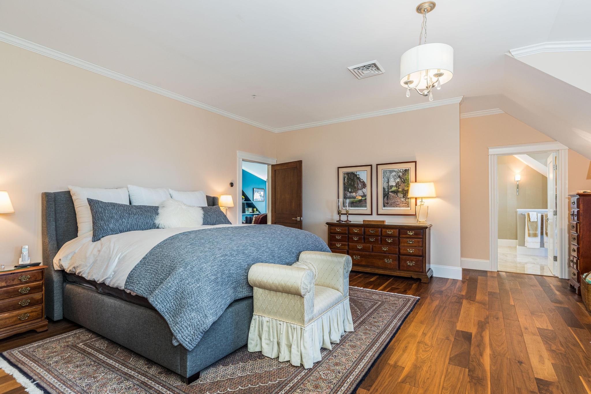 MLS #5068812 image #31