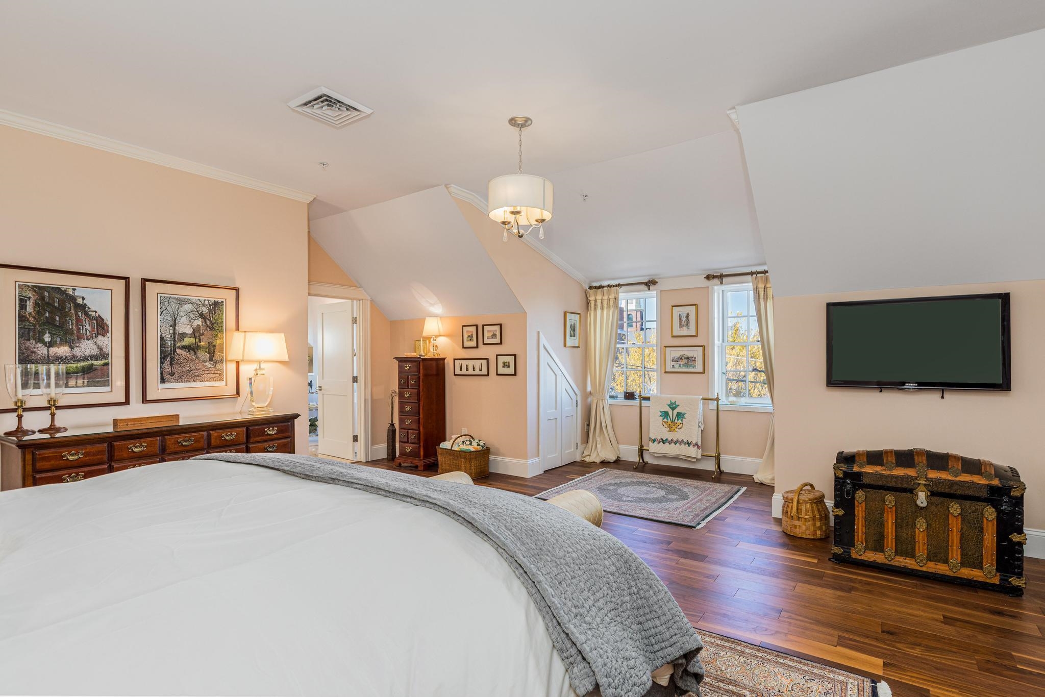 MLS #5068812 image #32