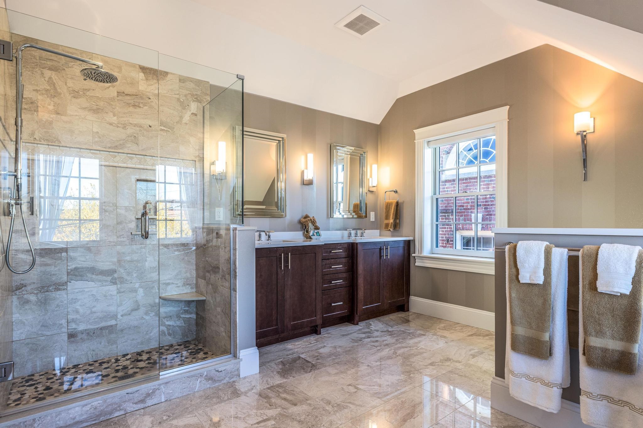 MLS #5068812 image #34