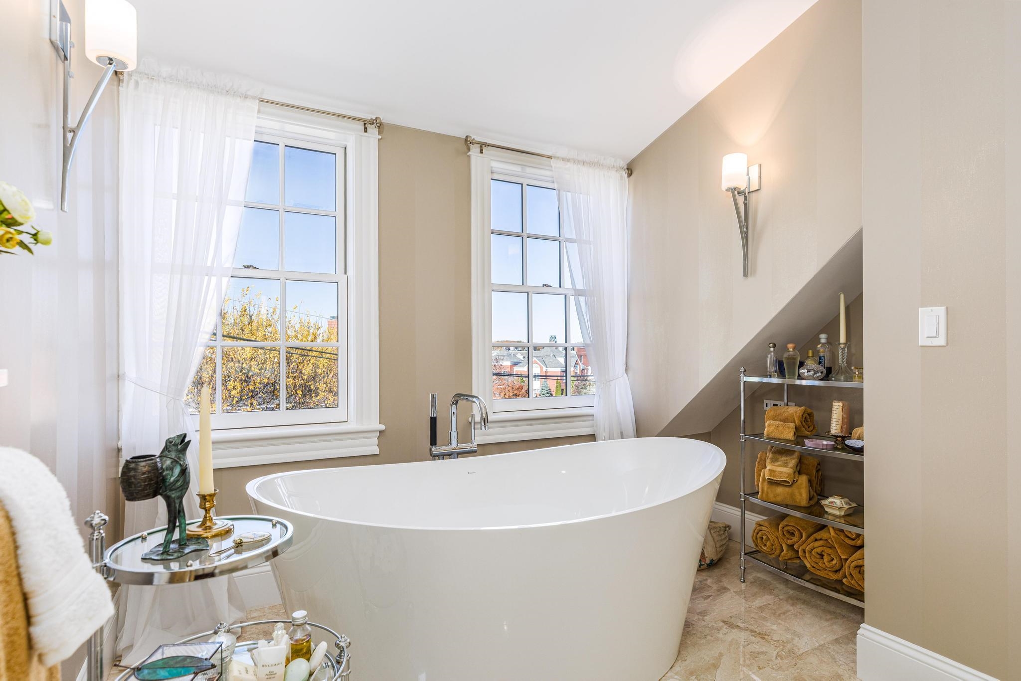 MLS #5068812 image #35