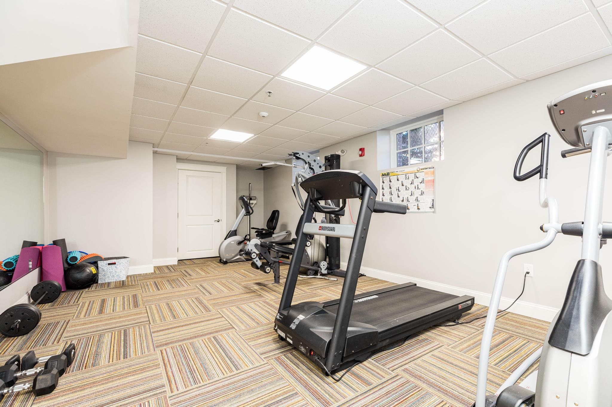 MLS #5068812 image #36