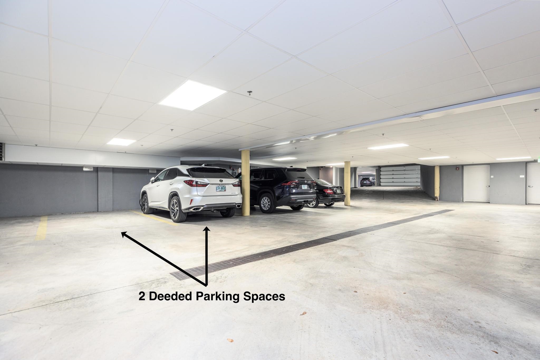 MLS #5068812 image #37