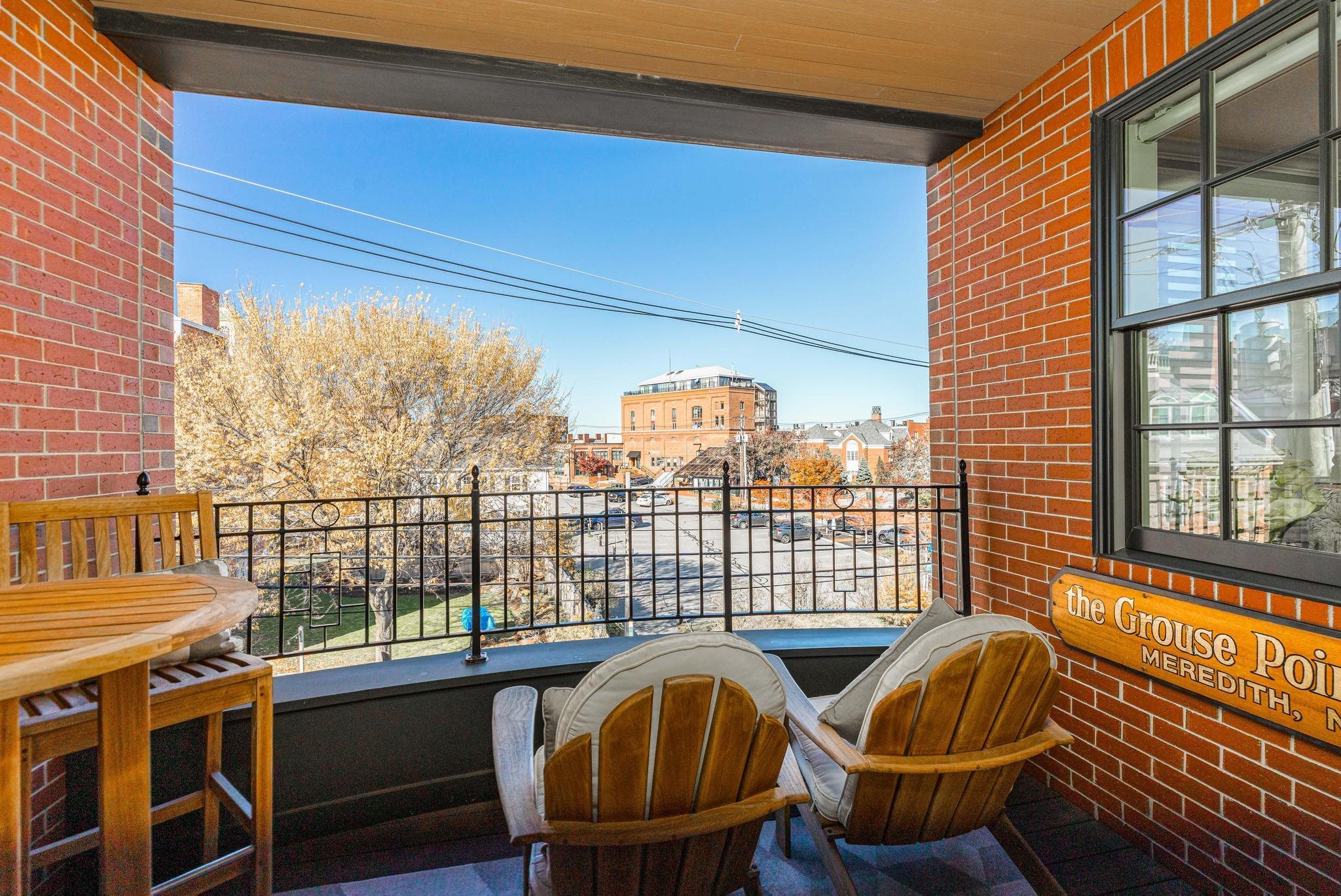 MLS #5068812 image #8