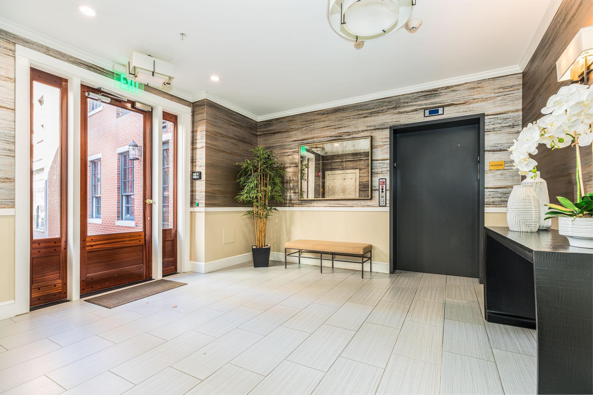 MLS #5068812 image #9