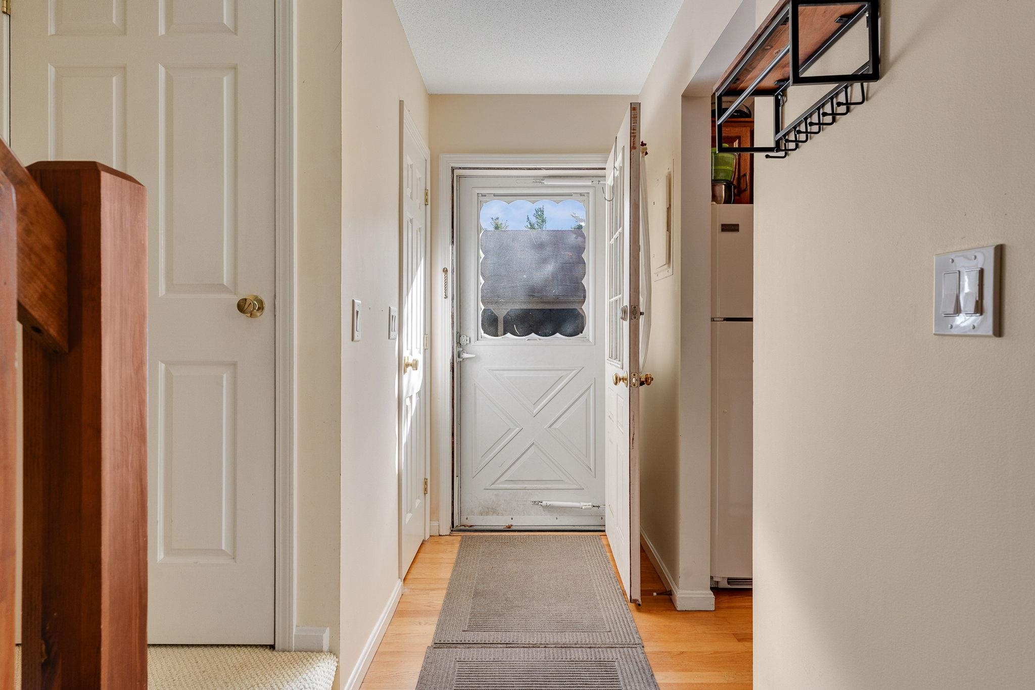 Homes for sale in South Burlington, VT | 24 Hayes Ave, South Burlington, VT 05403 | MLS# 5068813