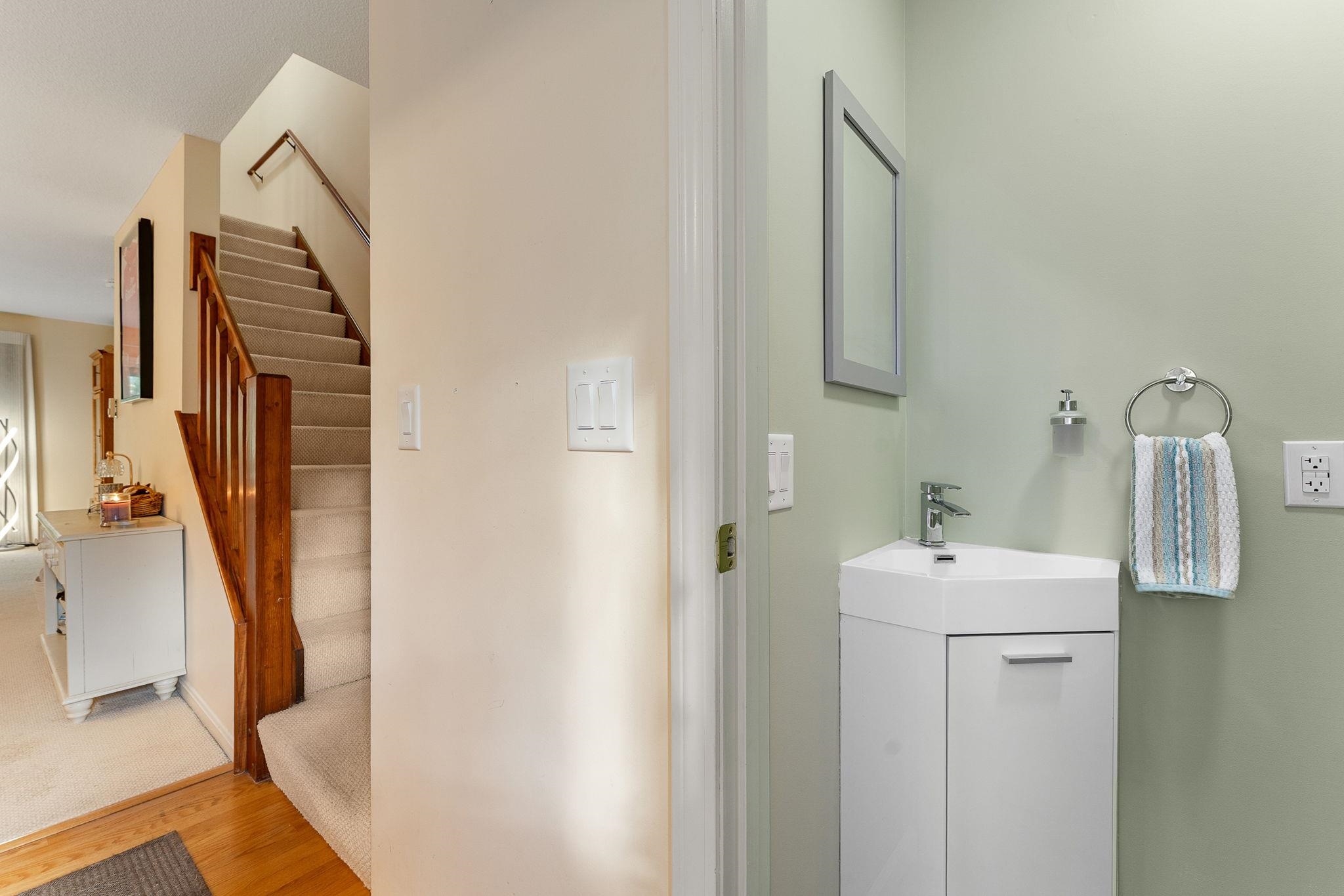 Homes for sale in South Burlington, VT | 24 Hayes Ave, South Burlington, VT 05403 | MLS# 5068813