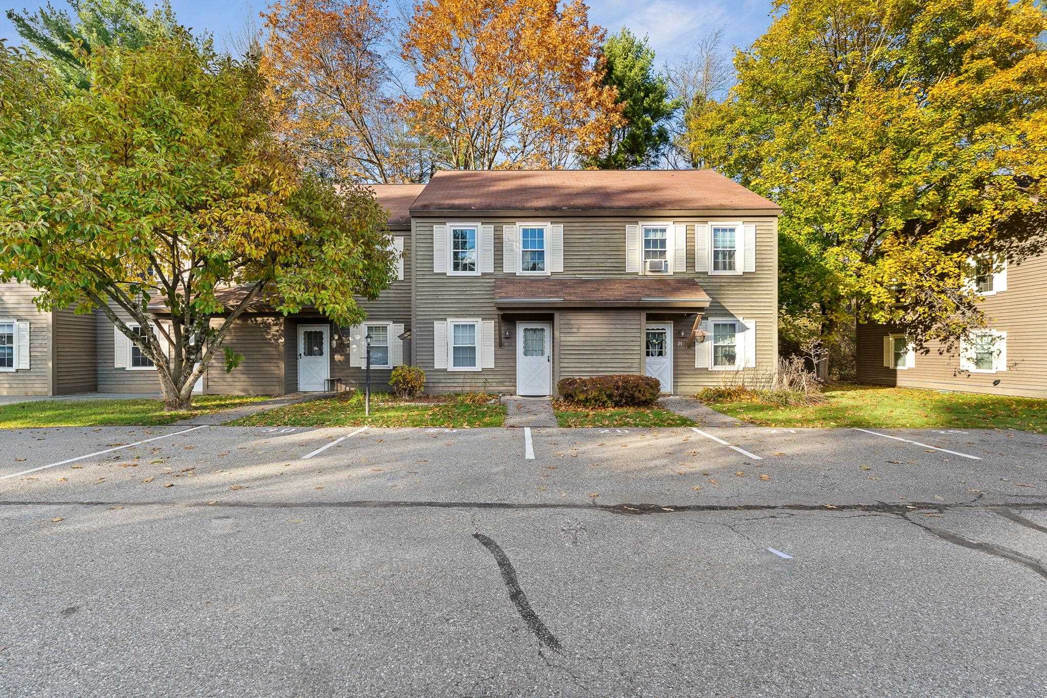 Homes for sale in South Burlington, VT | 24 Hayes Ave, South Burlington, VT 05403 | MLS# 5068813