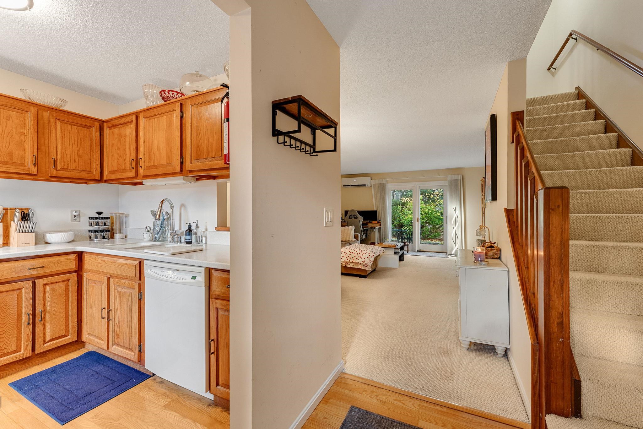 Homes for sale in South Burlington, VT | 24 Hayes Ave, South Burlington, VT 05403 | MLS# 5068813