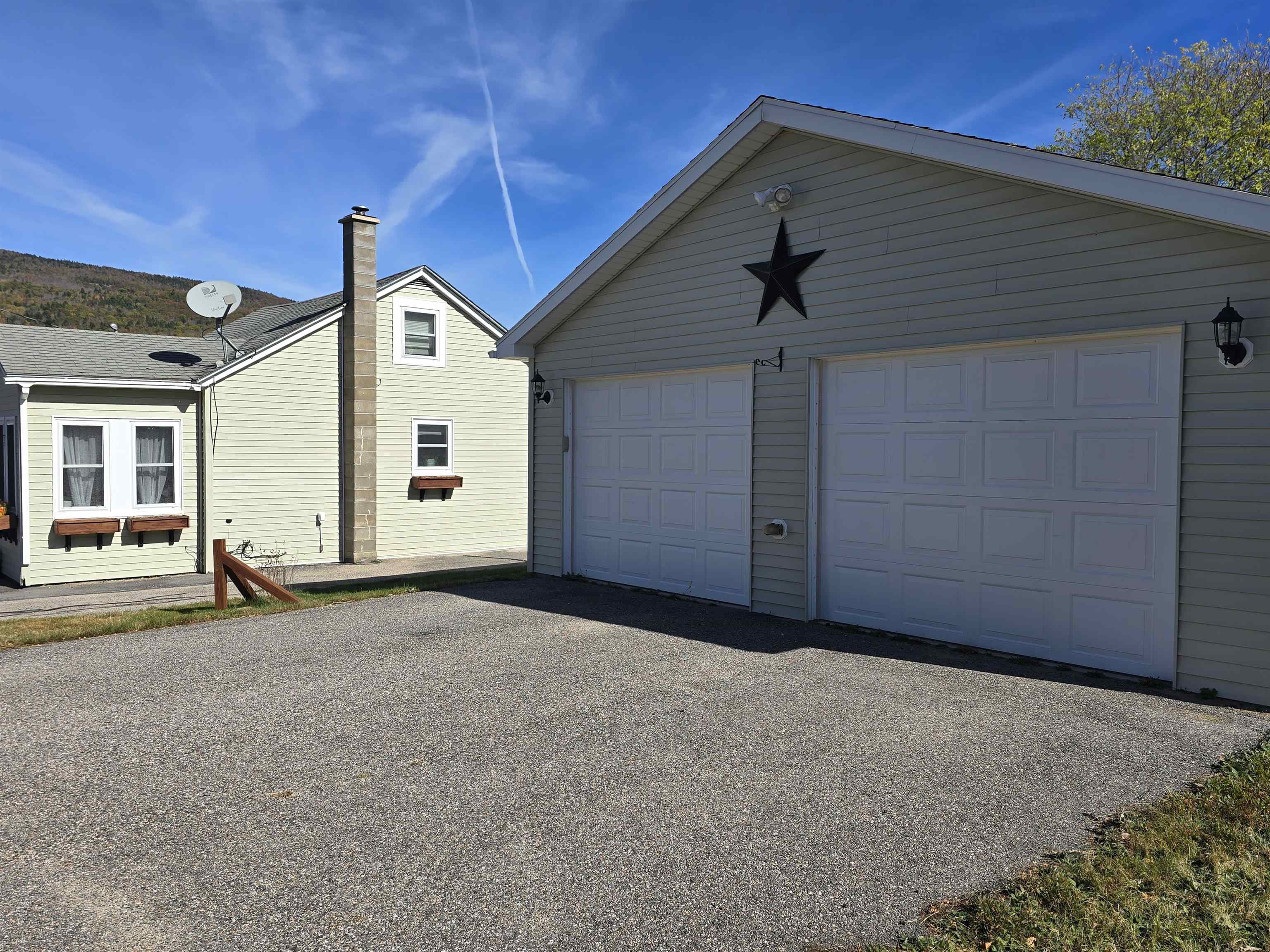 MLS #5068815 image #12