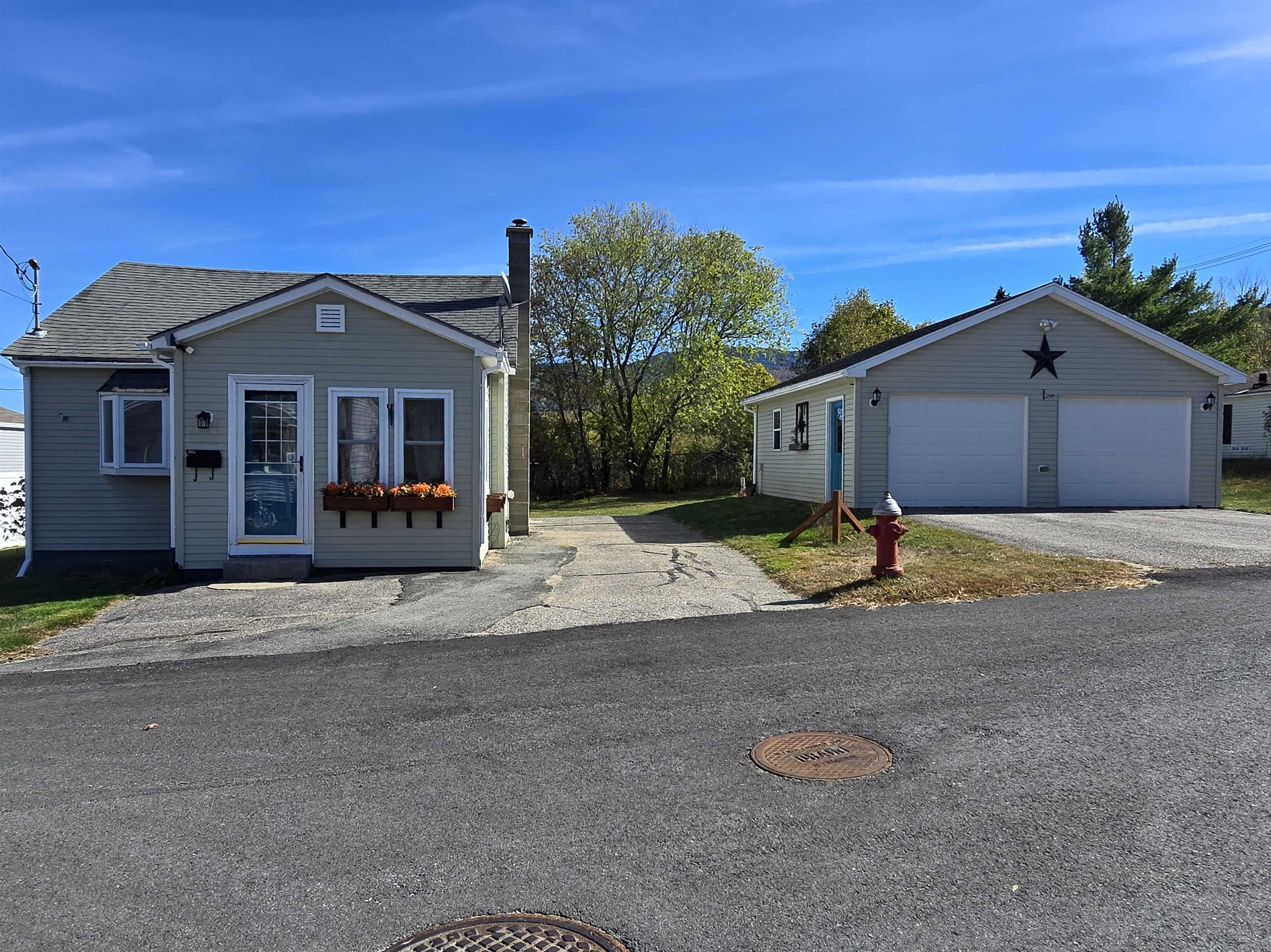 MLS #5068815 image #15