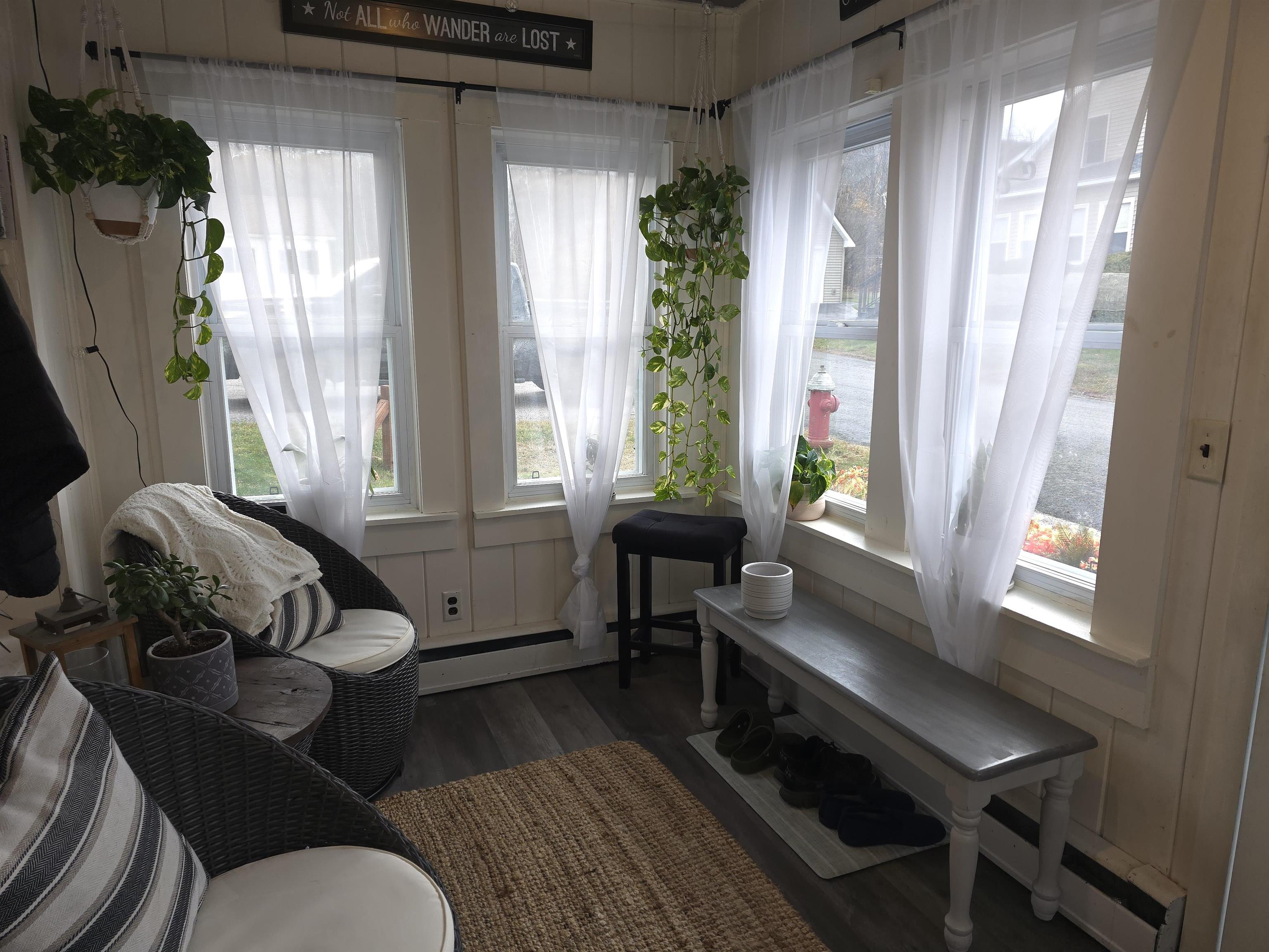 MLS #5068815 image #18