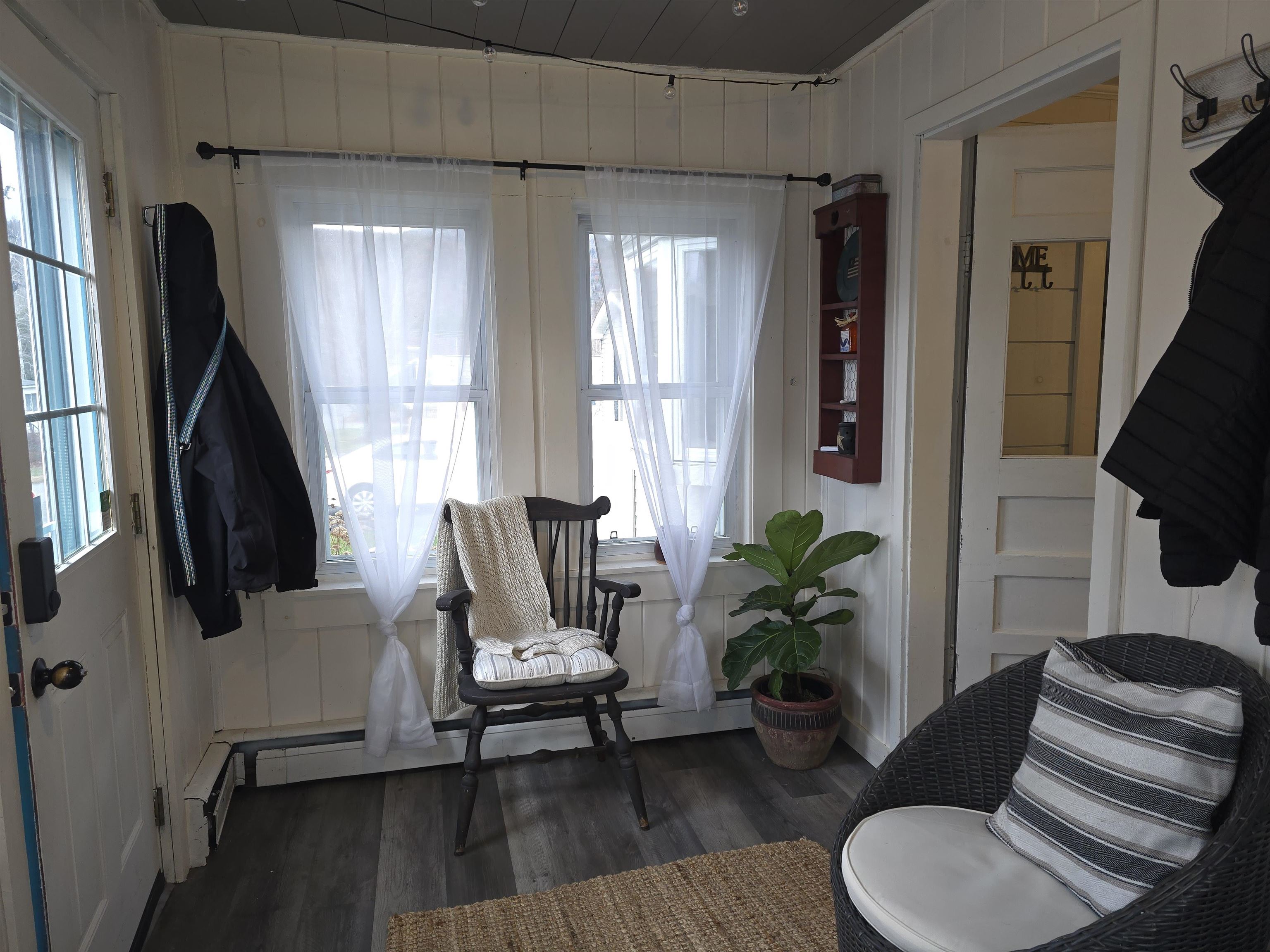 MLS #5068815 image #19