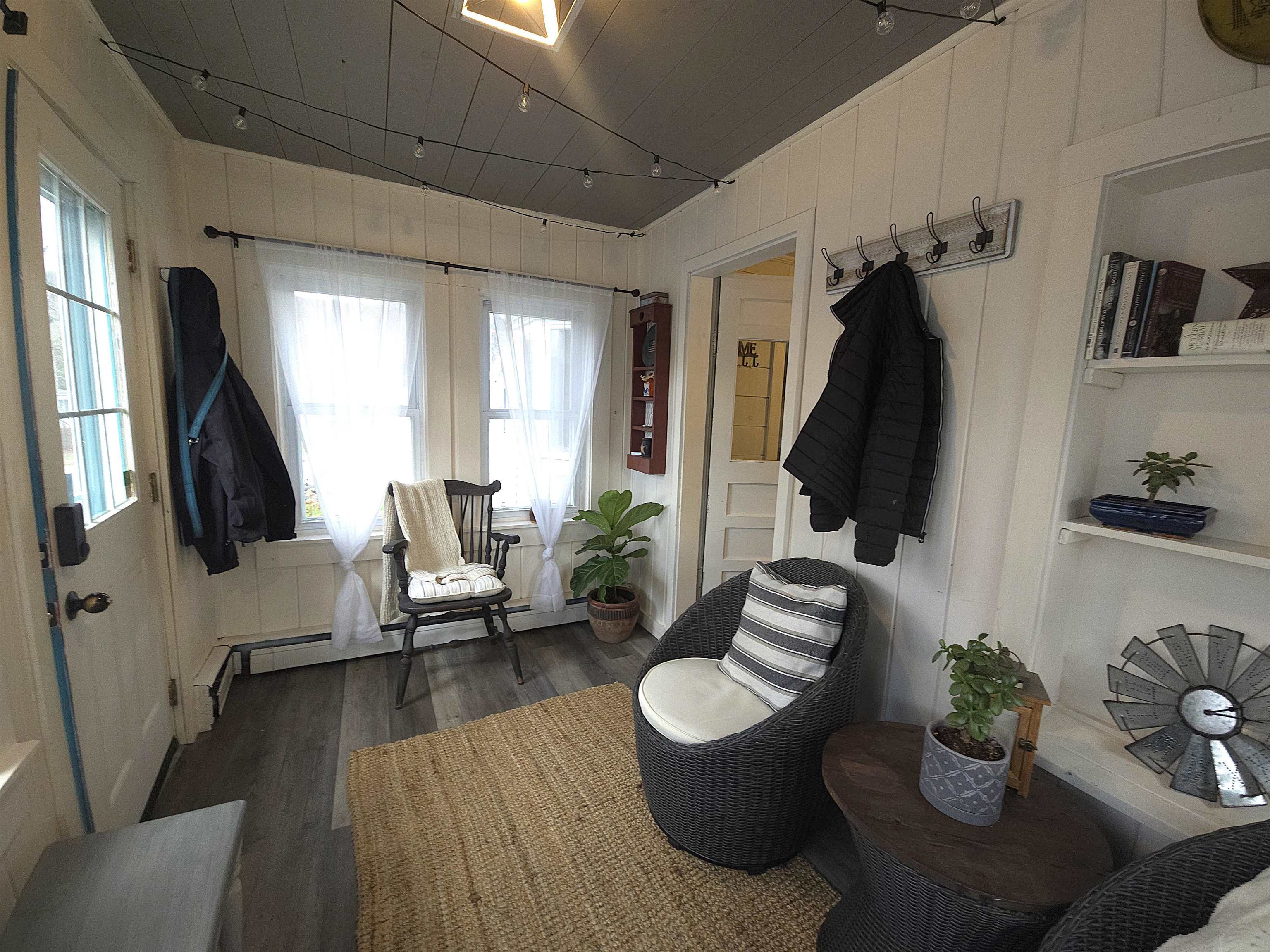 MLS #5068815 image #20