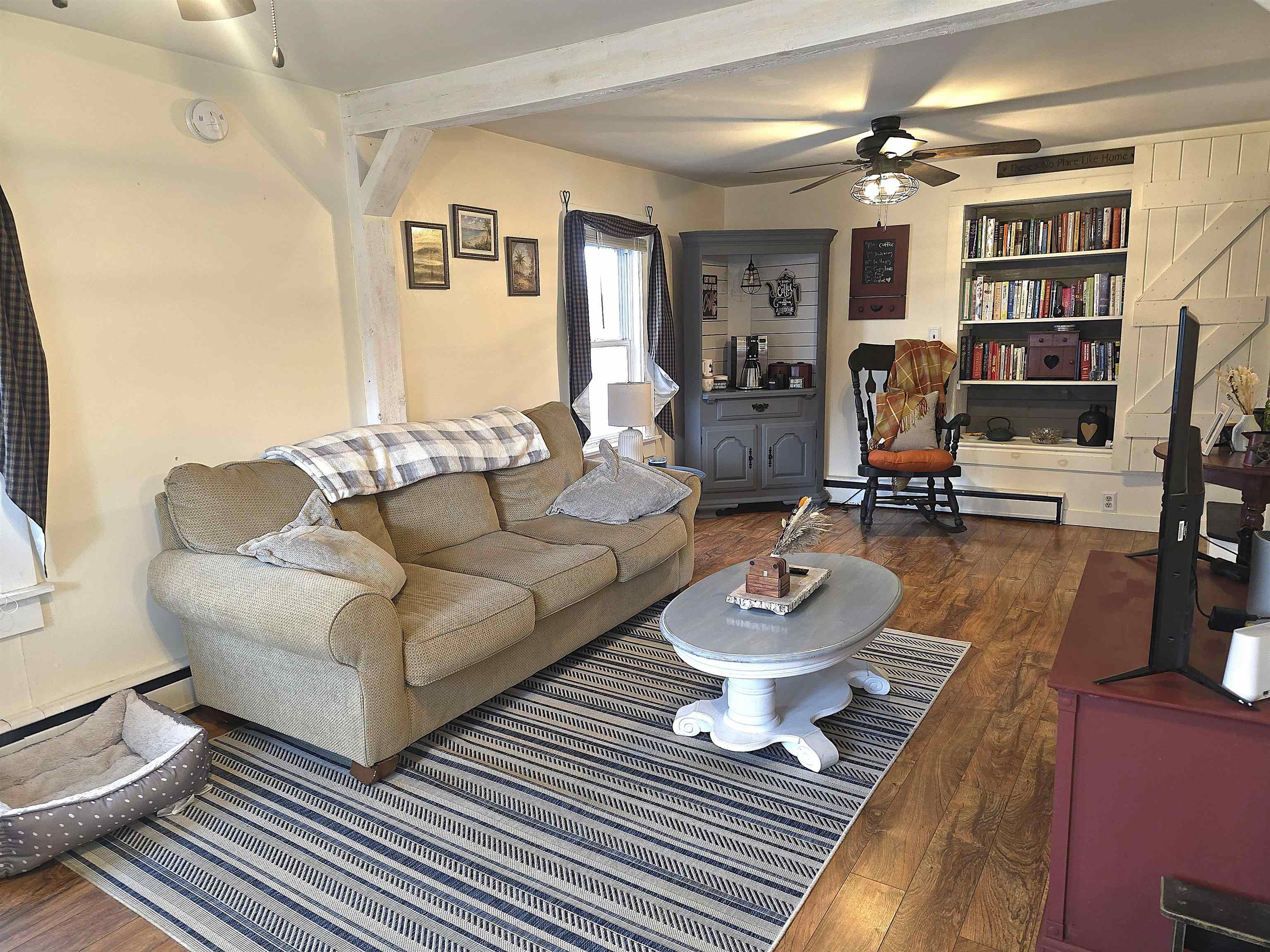 MLS #5068815 image #23