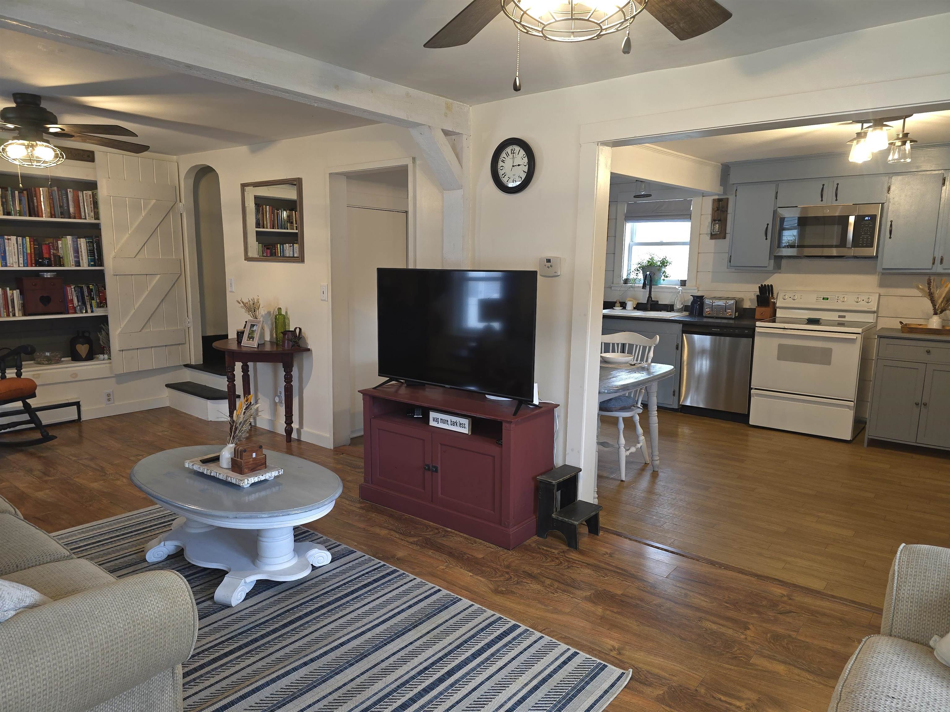 MLS #5068815 image #24