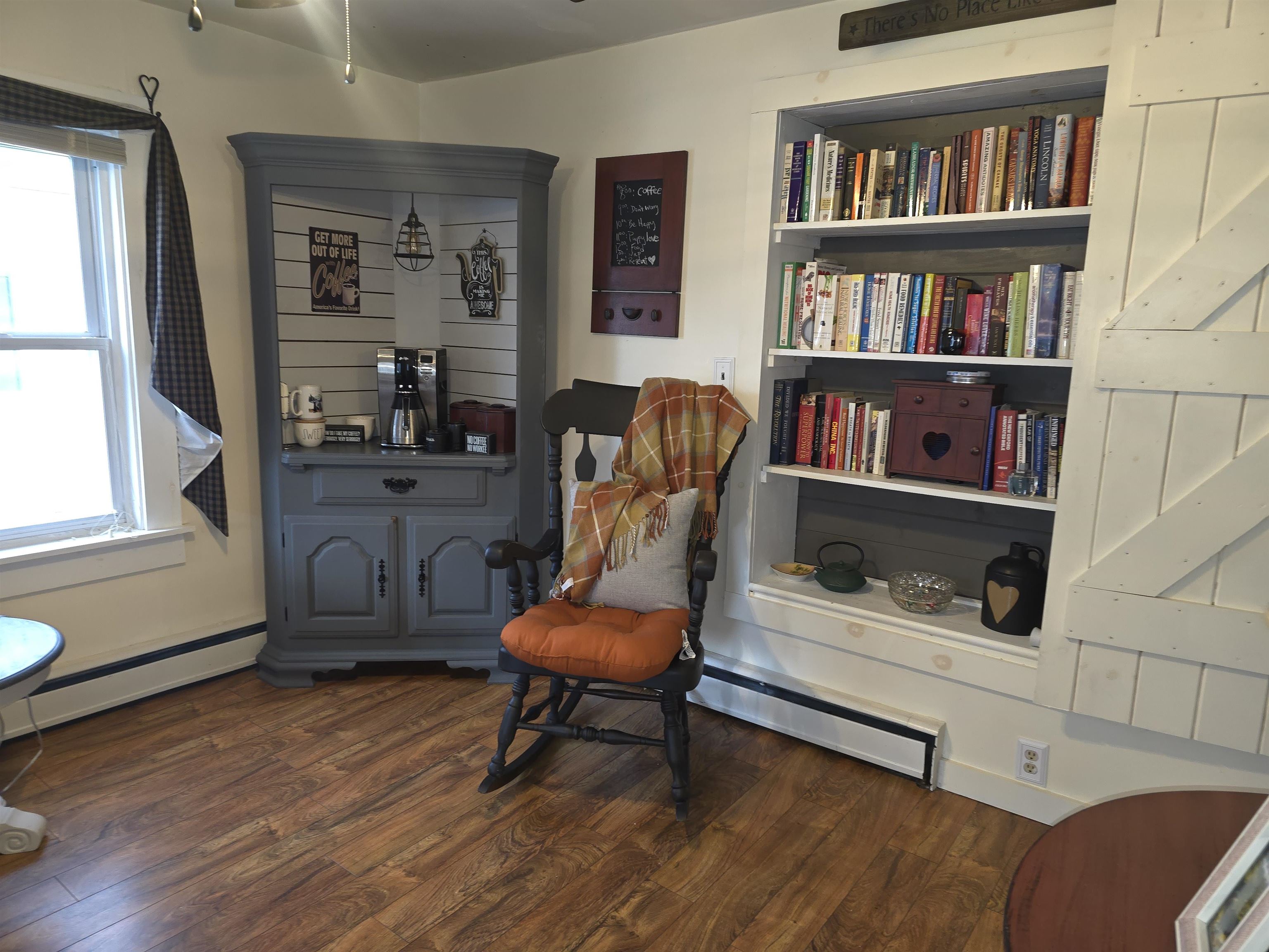 MLS #5068815 image #25