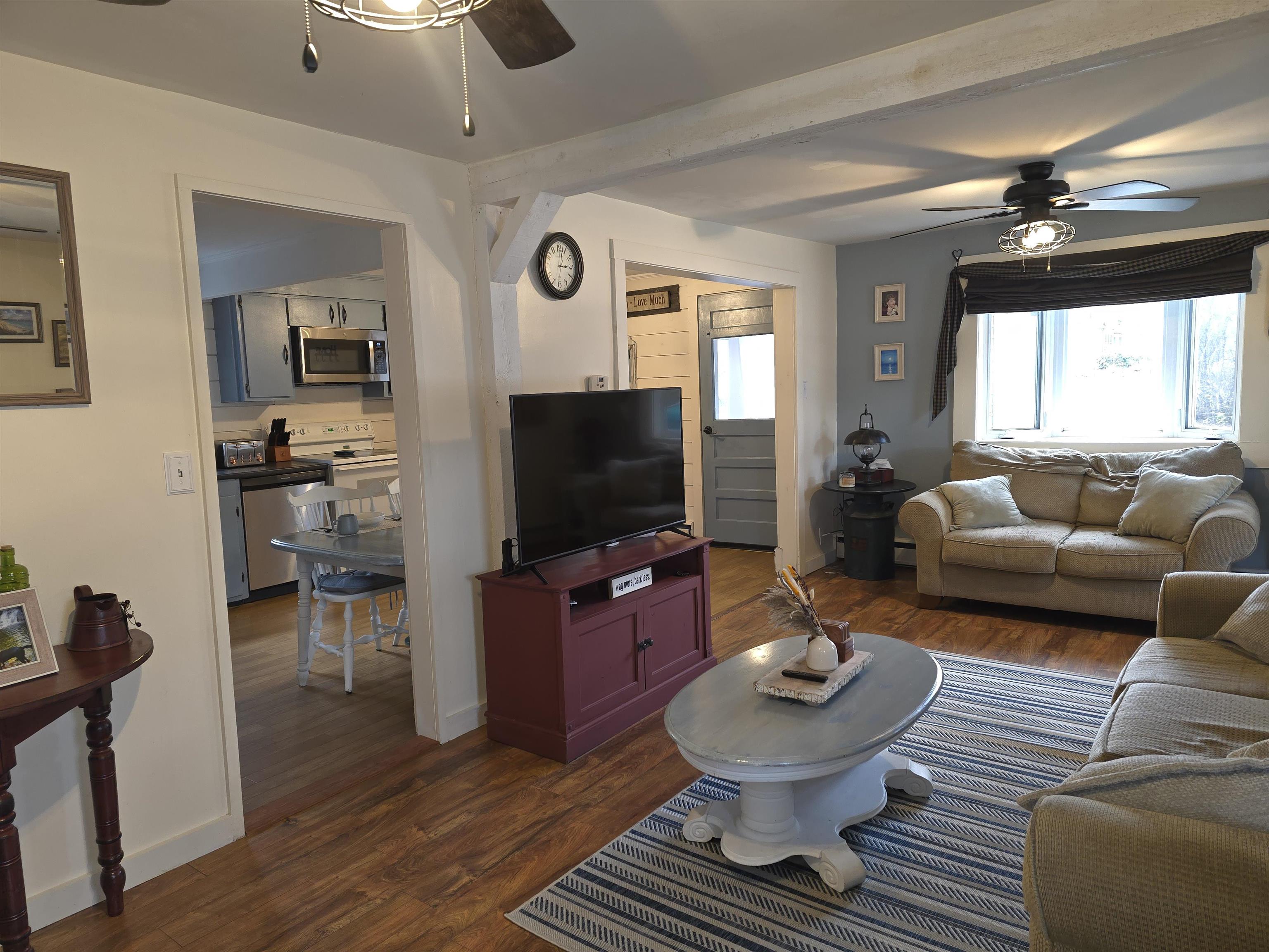 MLS #5068815 image #26