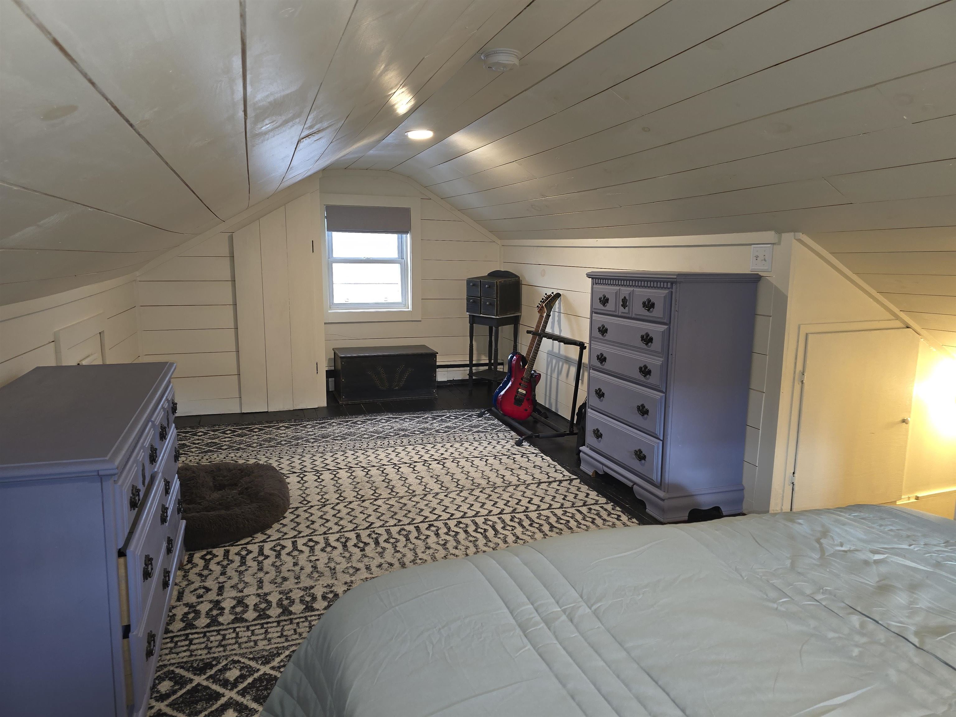 MLS #5068815 image #28