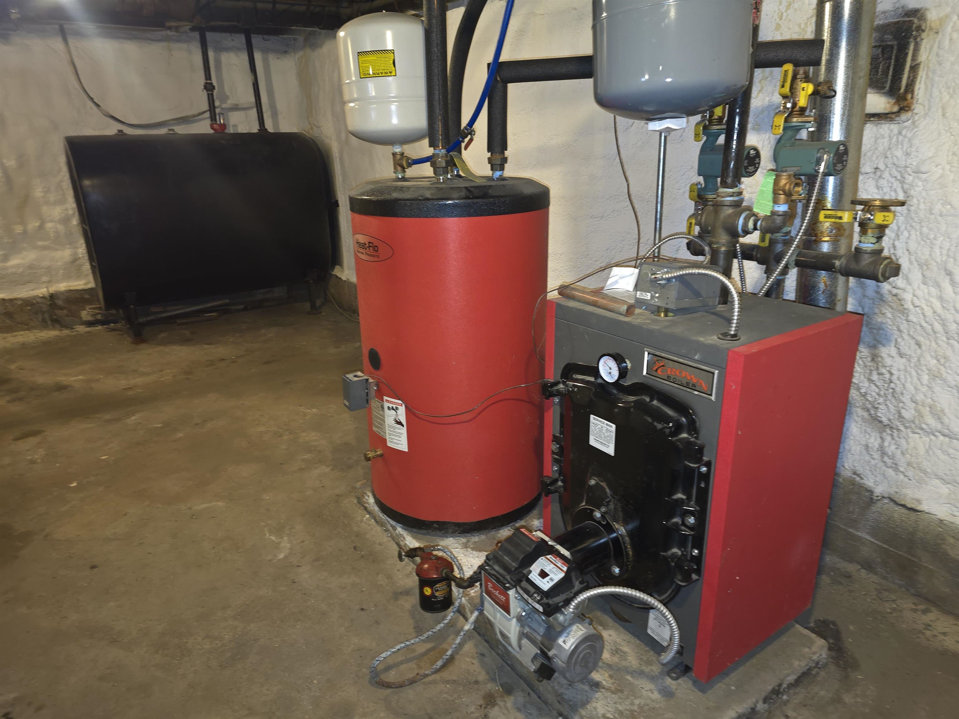 MLS #5068815 image #32