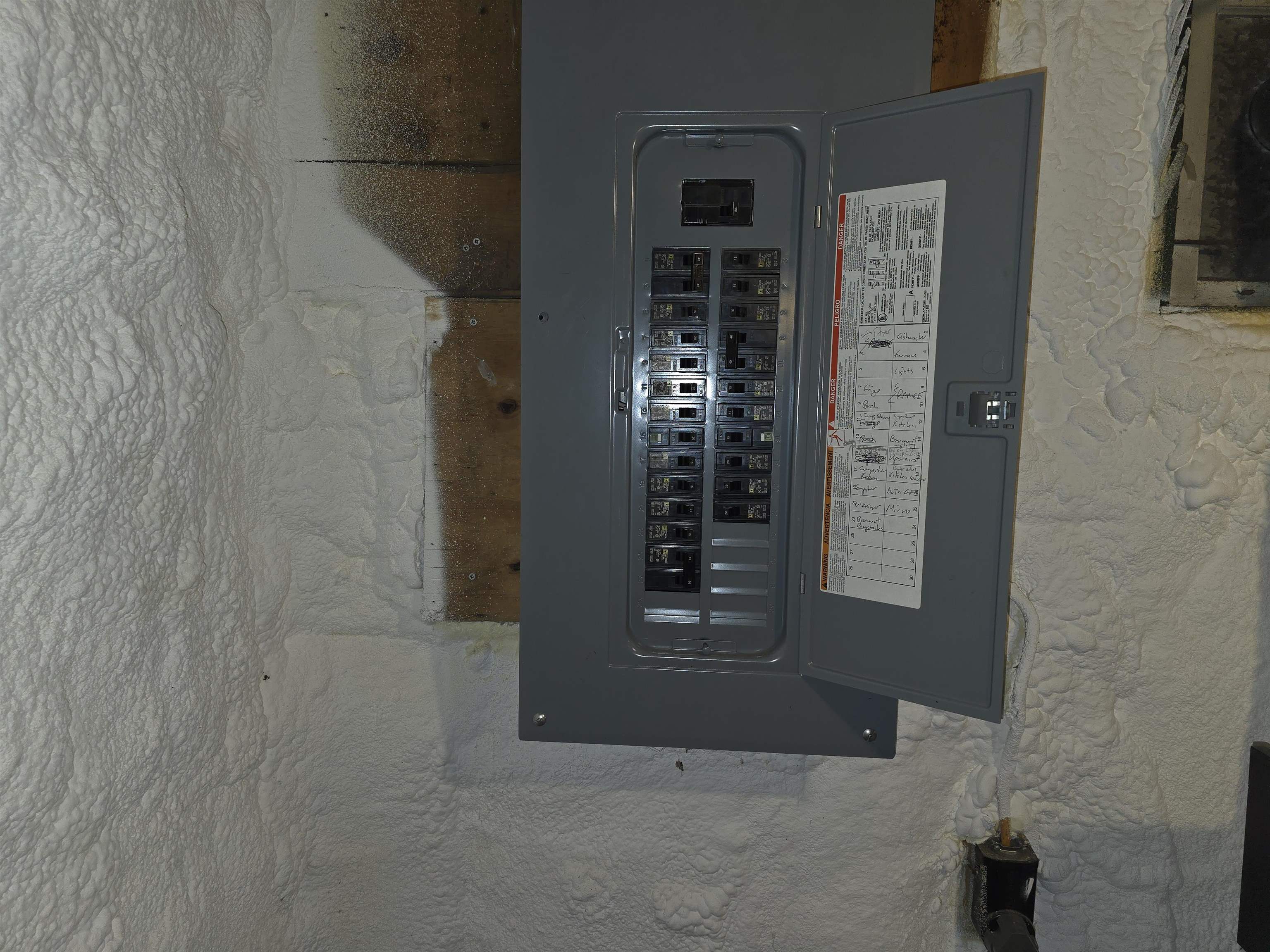 MLS #5068815 image #34