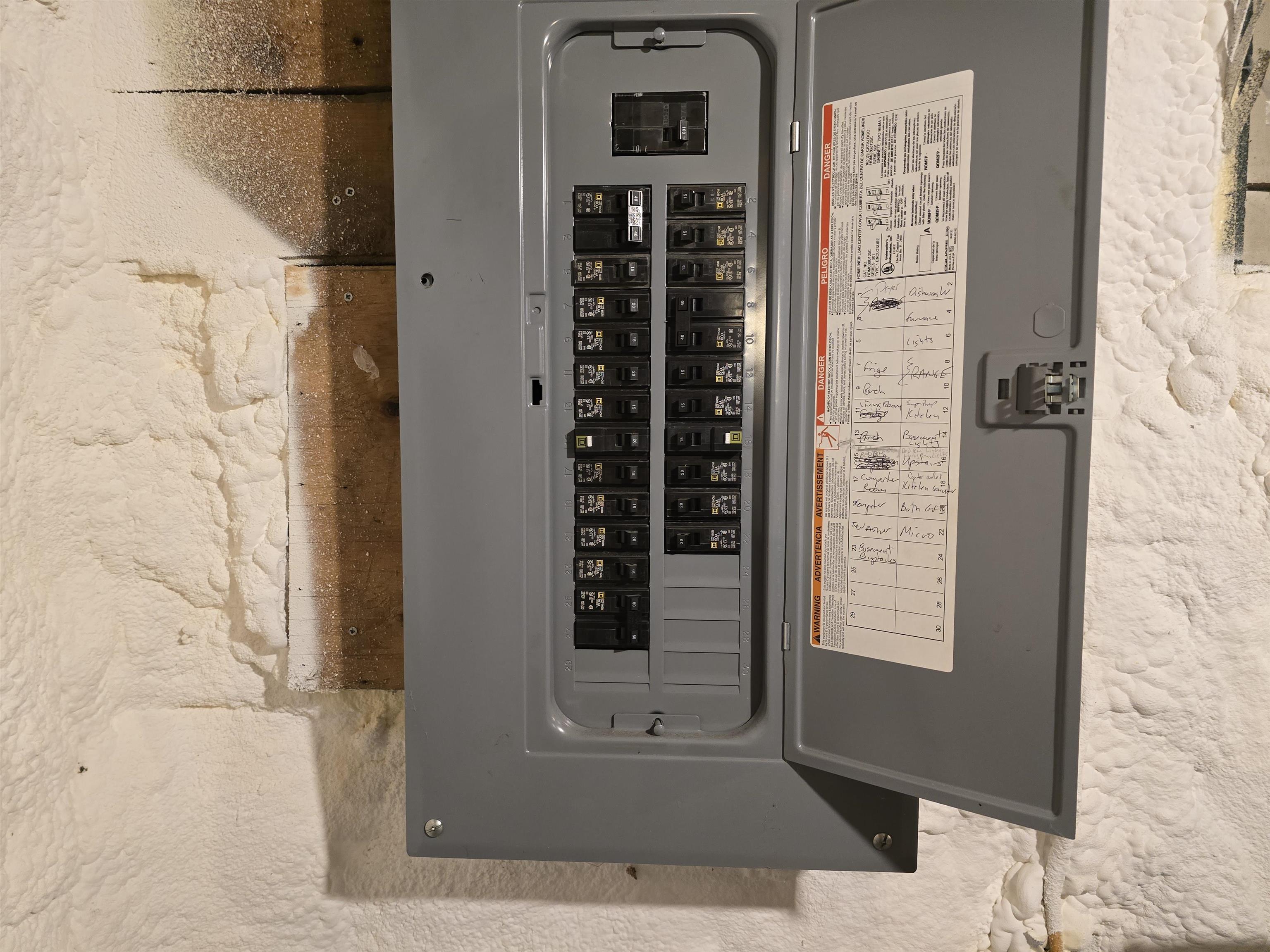 MLS #5068815 image #35