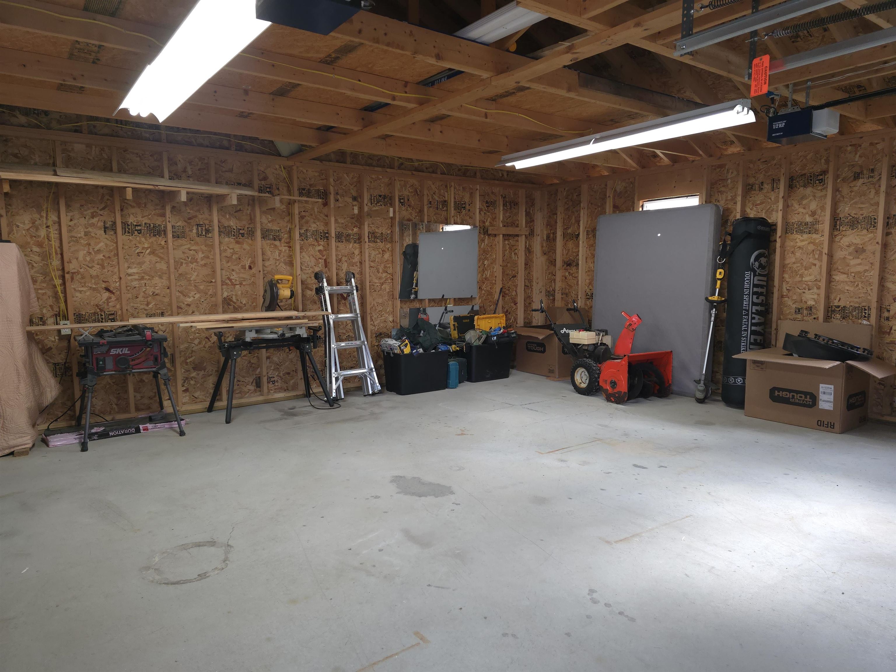 MLS #5068815 image #37