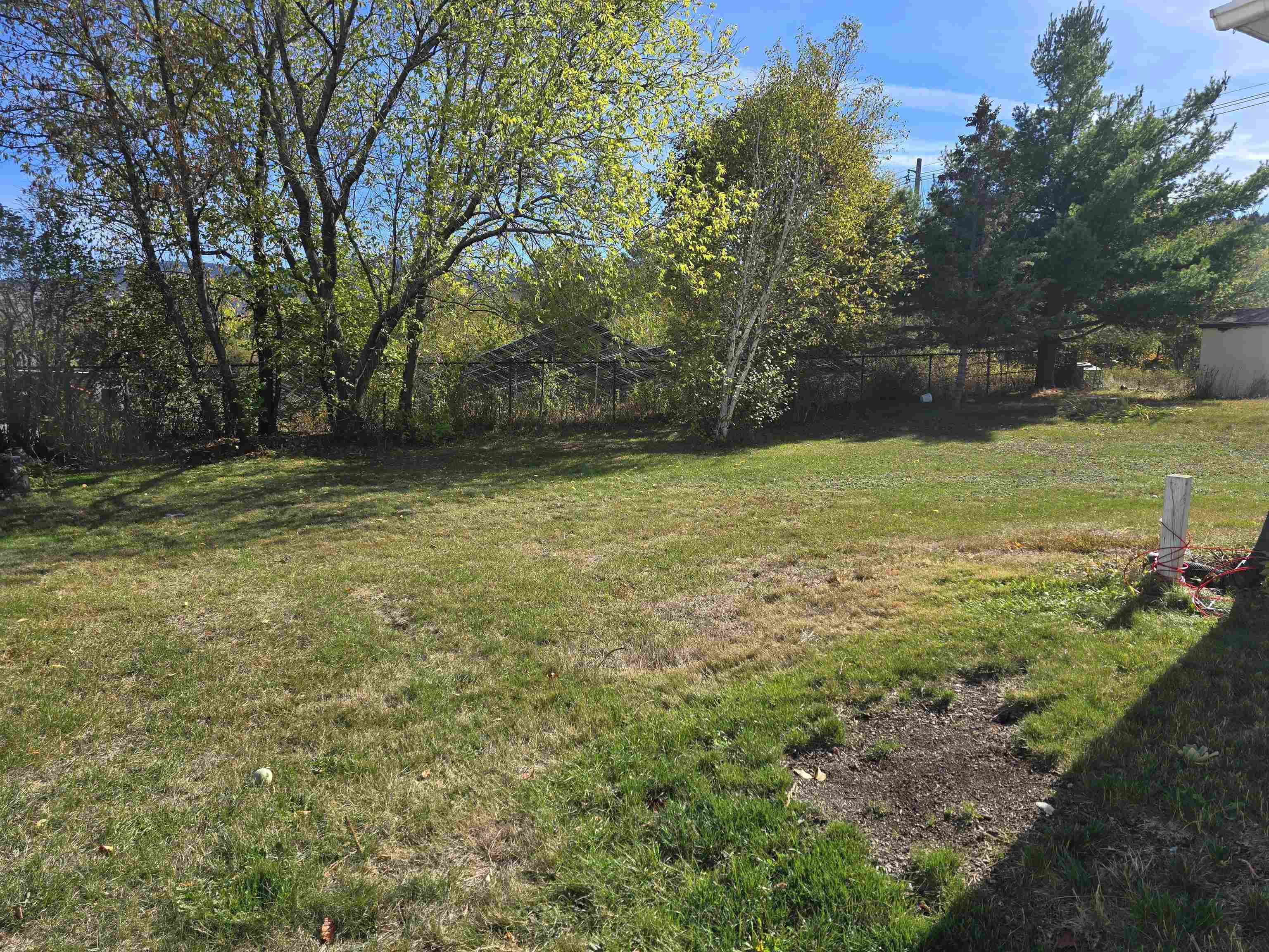 MLS #5068815 image #5