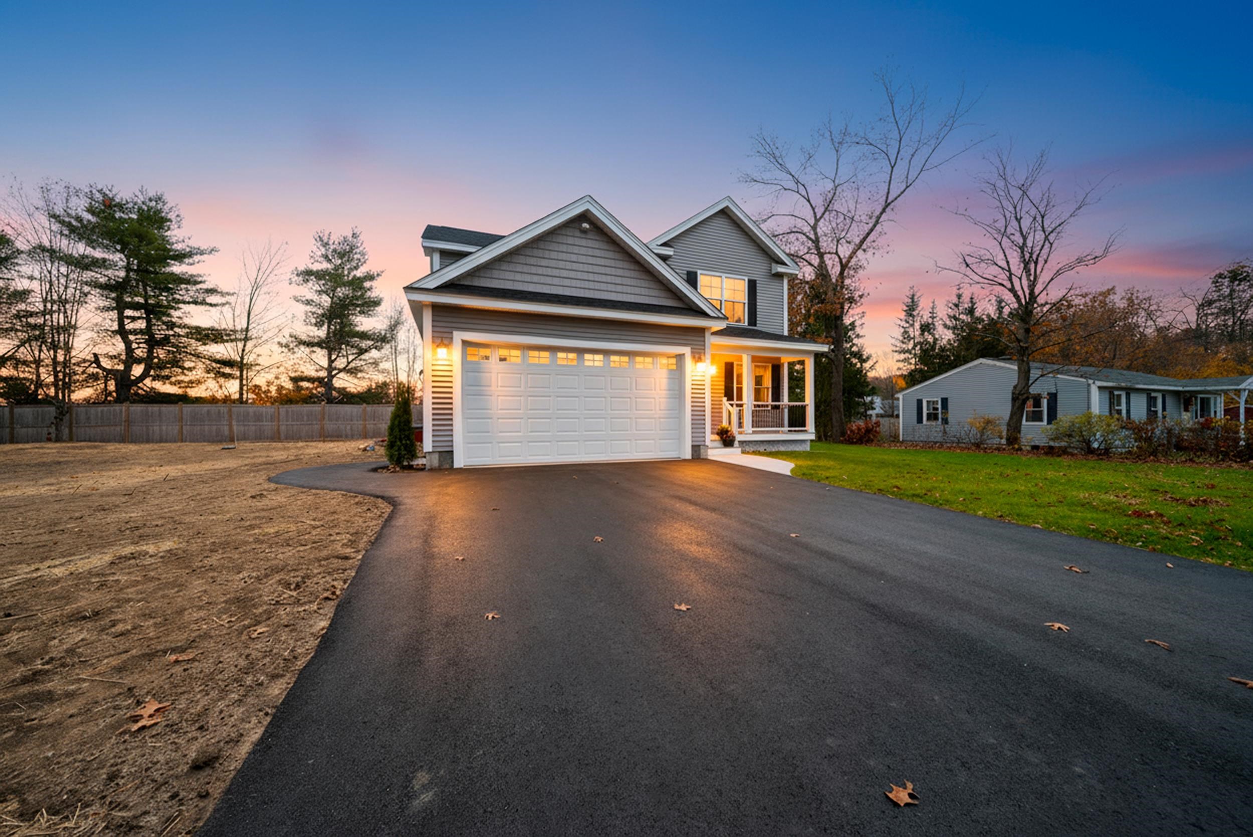 Homes for sale in Manchester, NH | 60 Geneva St, Manchester, NH 03102 | MLS# 5068818