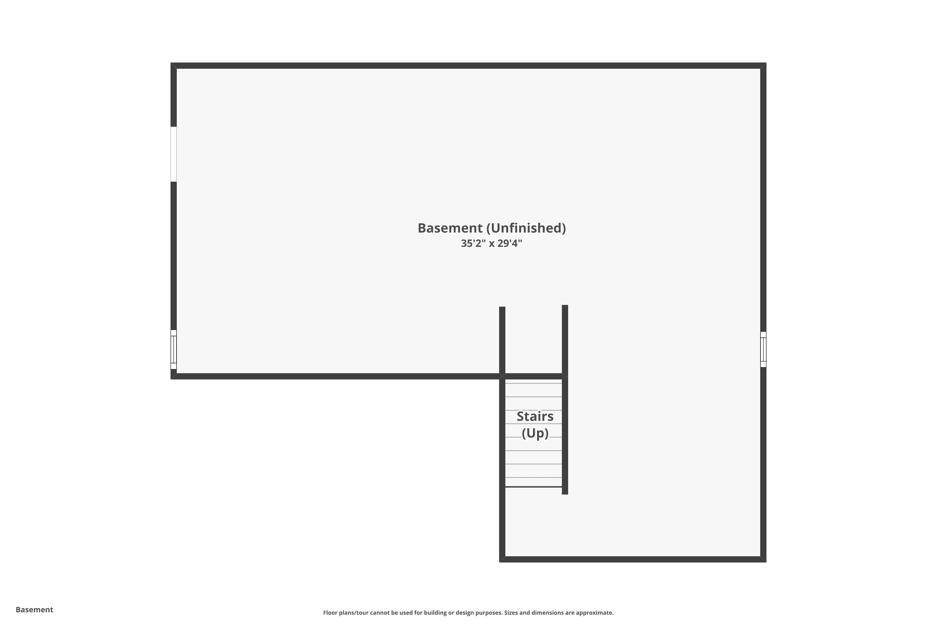 Homes for sale in Manchester, NH | 60 Geneva St, Manchester, NH 03102 | MLS# 5068818