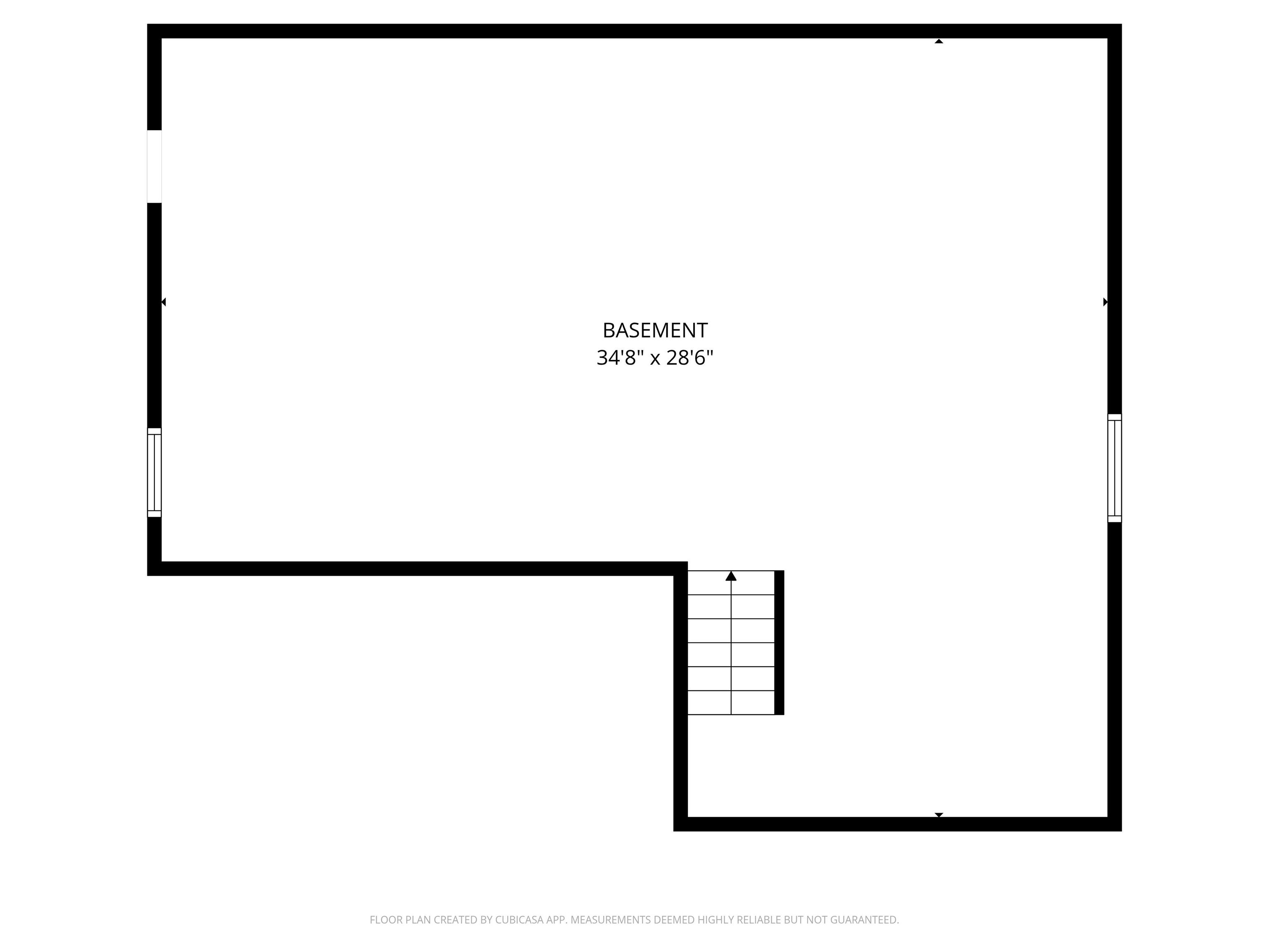 Homes for sale in Manchester, NH | 46 Geneva St, Manchester, NH 03102 | MLS# 5068819