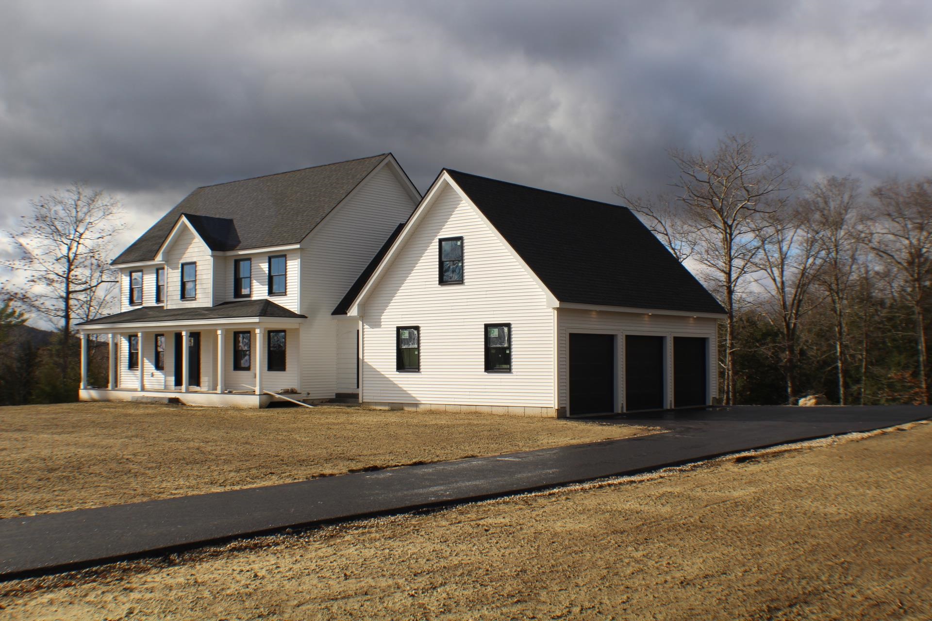   Click for more details  