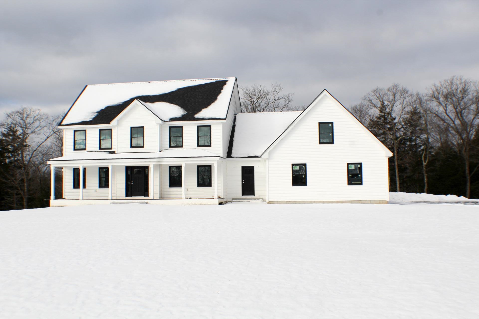   Click for more details  